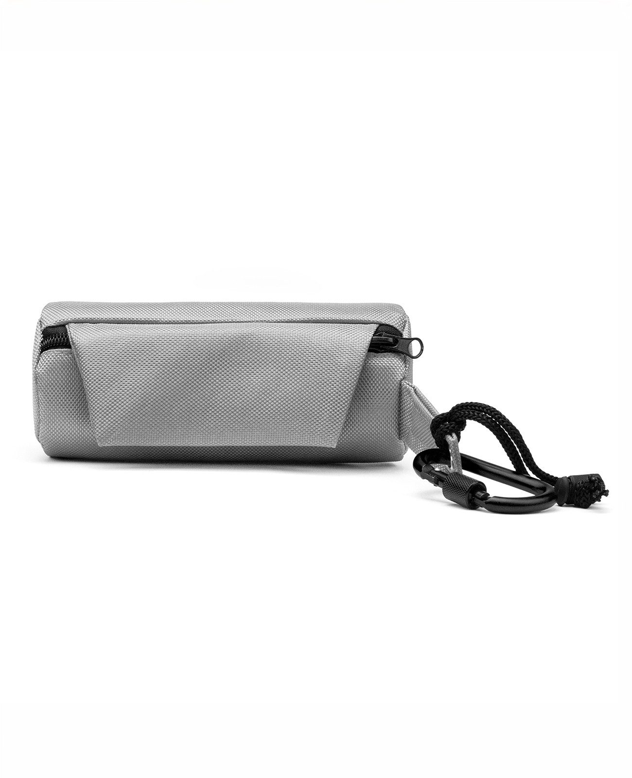 lionto Tier-Intelligenzspielzeug Futterbeutel für Hunde, Trainingsdummy, Le günstig online kaufen