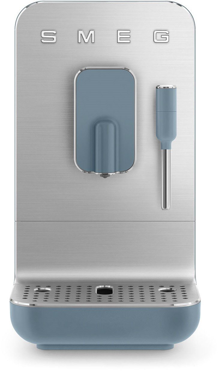 Smeg Kaffeevollautomat