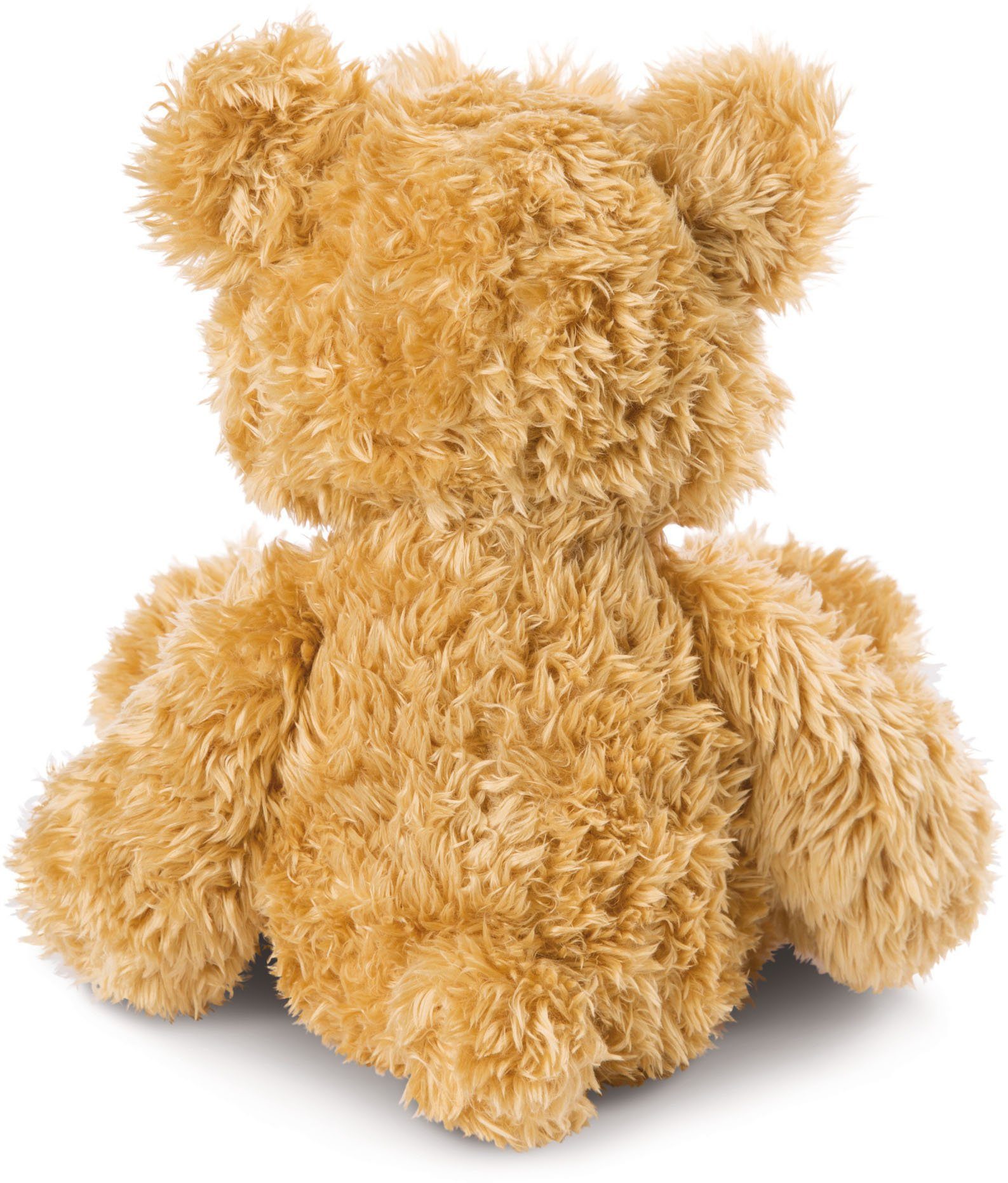 Image of Nici Kuscheltier »Classic Bär, 35 cm«