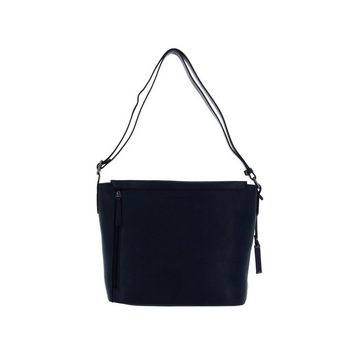 Picard Clutch ocean (1-tlg)