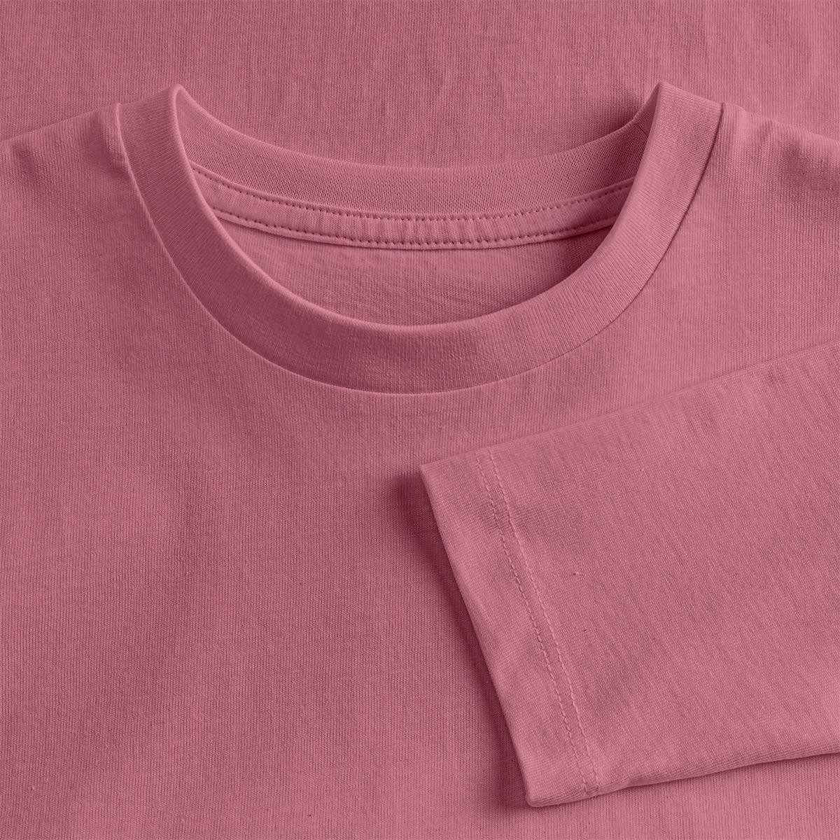 Spreadshirt T-Shirt Bibi Und Tina Ausritt Mit Amadeus Und Sabrina Kinder Premium Langarmsh (1-tlg)