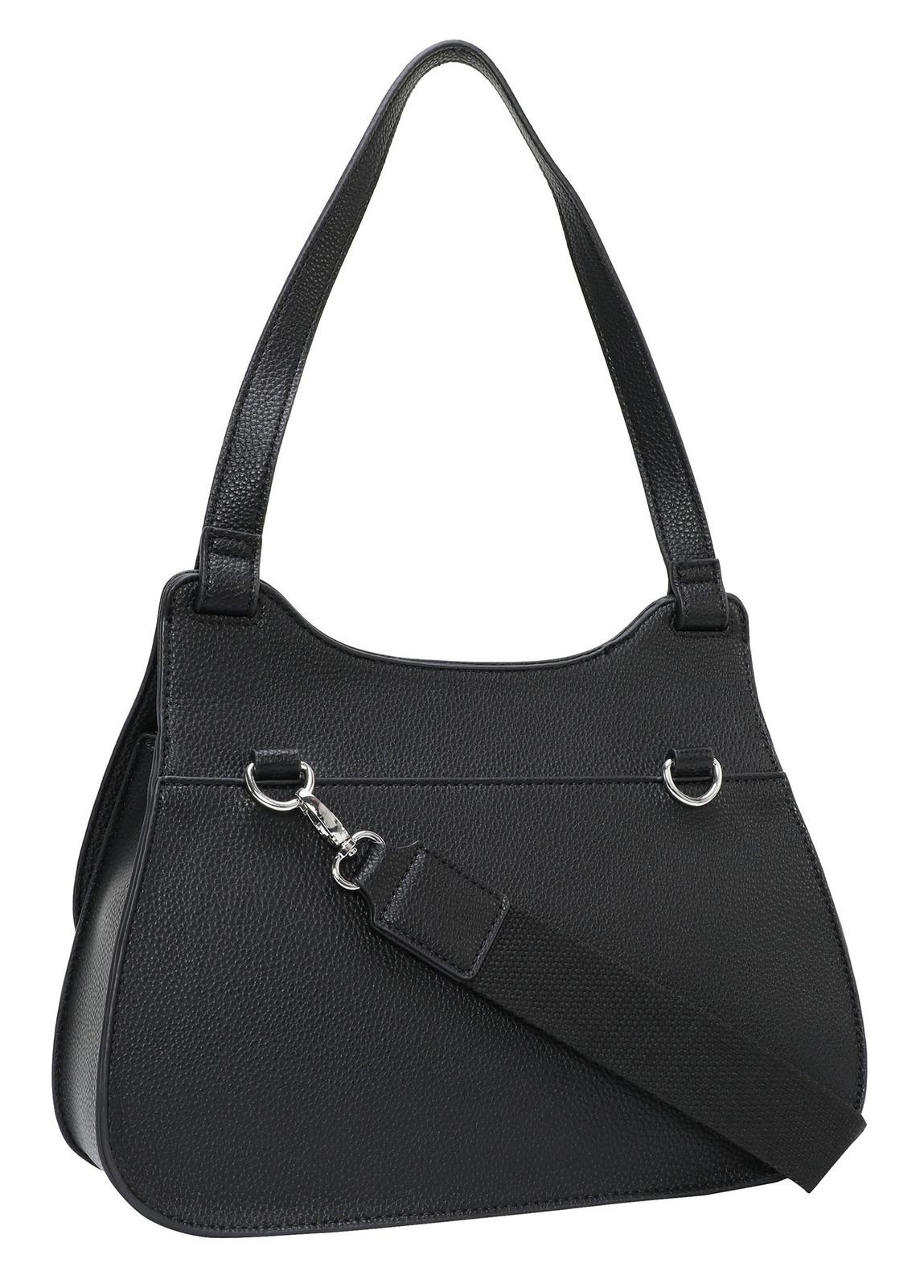 GERRY WEBER Handtasche Paloma