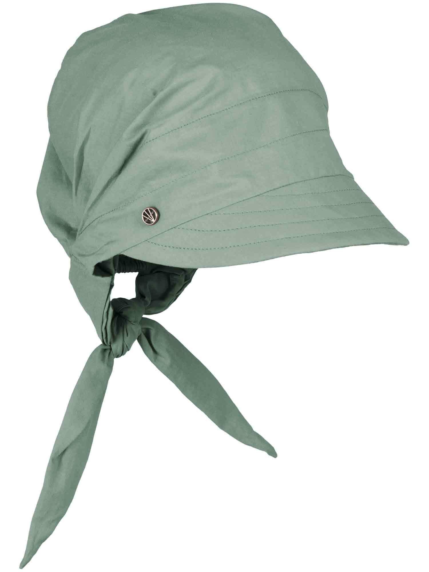 Loevenich Baseball Cap Baumwolle Kopfbedeckung