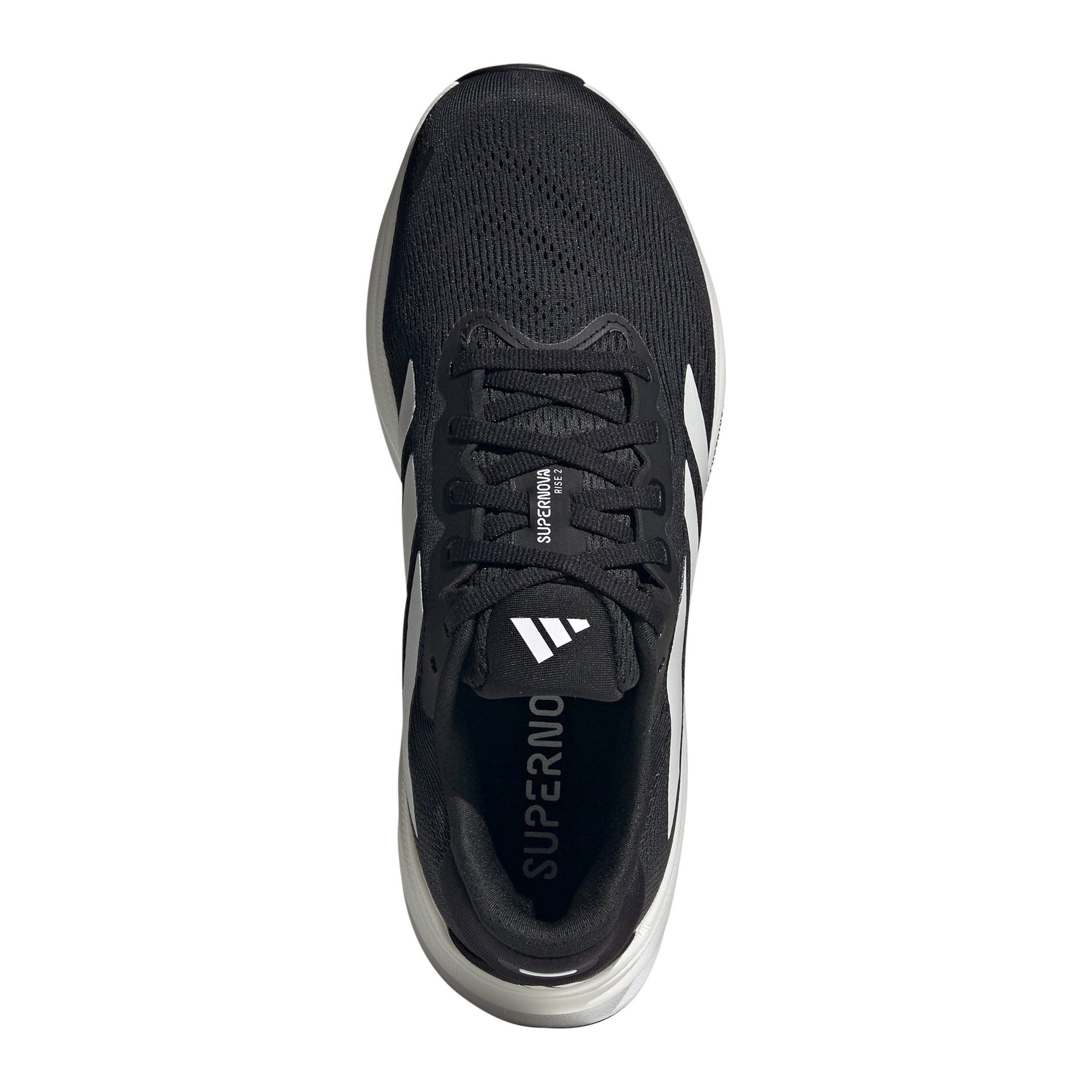 adidas Sportswear Supernova Rise 2 - Neutralschuh Laufschuh