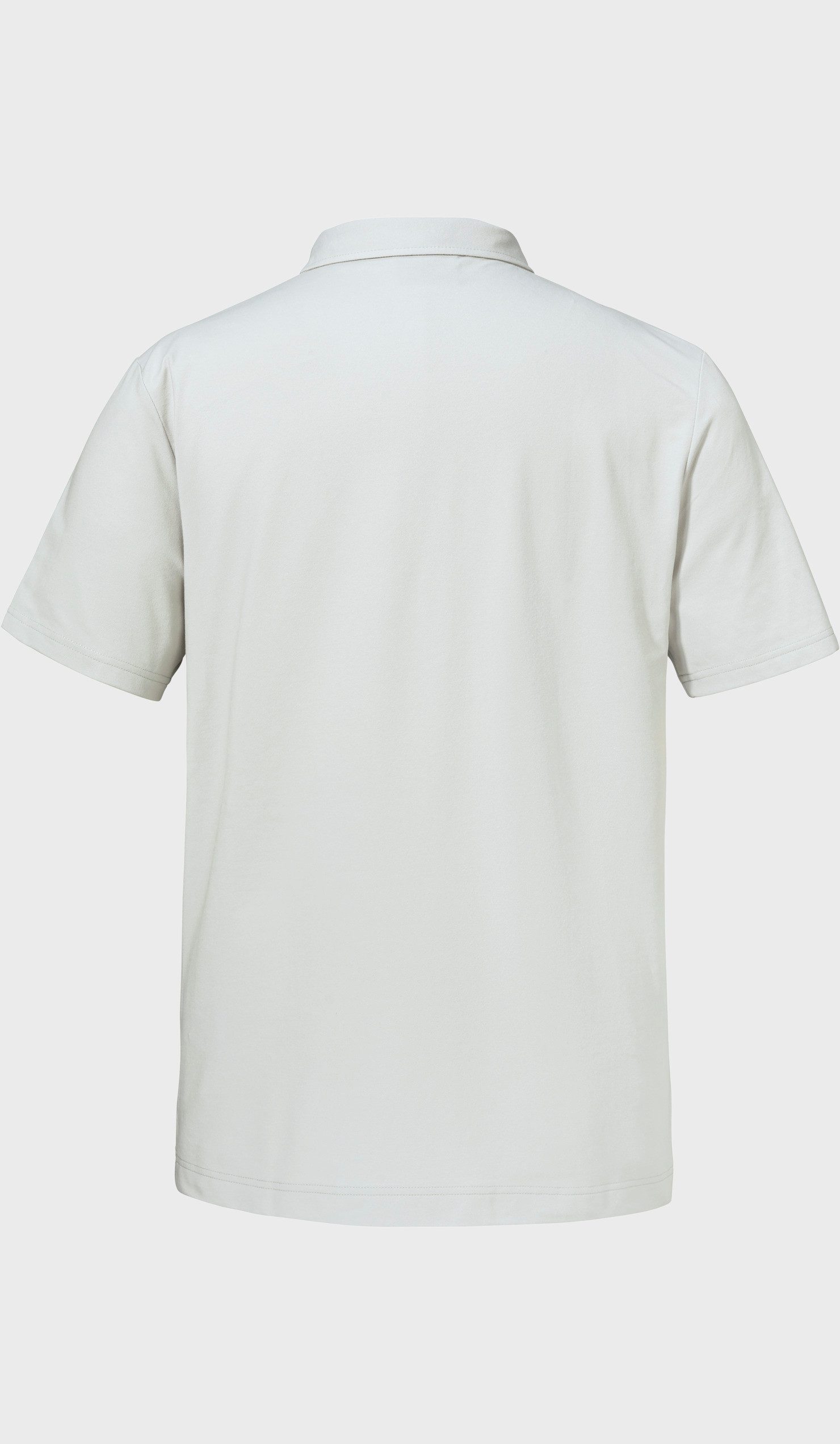 Schöffel Poloshirt Polo Shirt Style Serenio MEN
