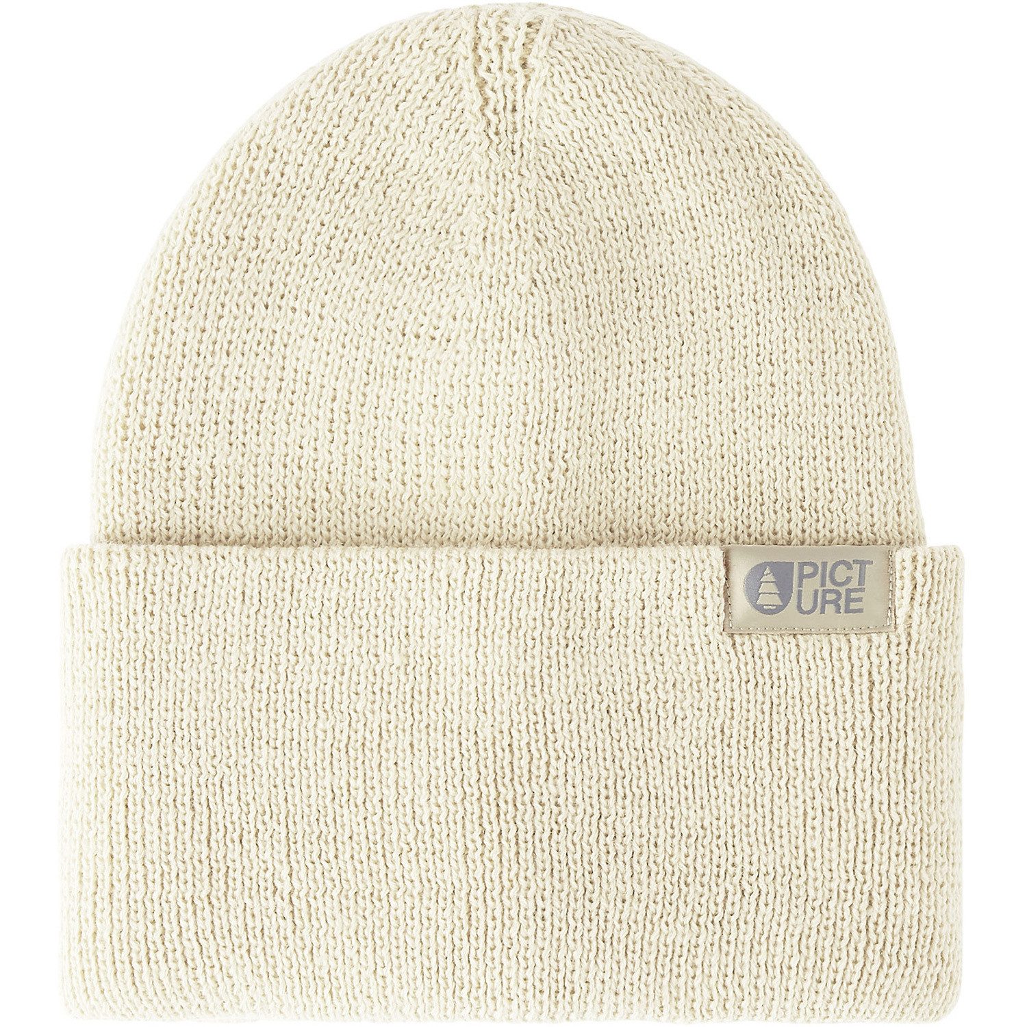 Picture Skimütze Cap MAYOA BEANIE (1-St)