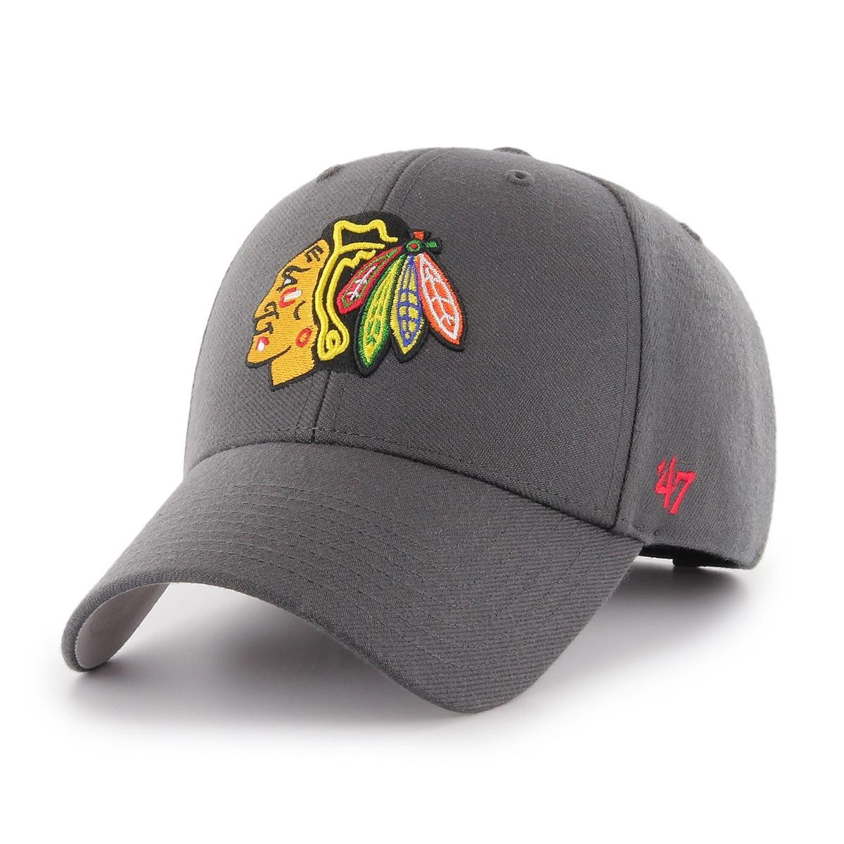 '47 Brand Baseball Cap '47 Brand günstig online kaufen