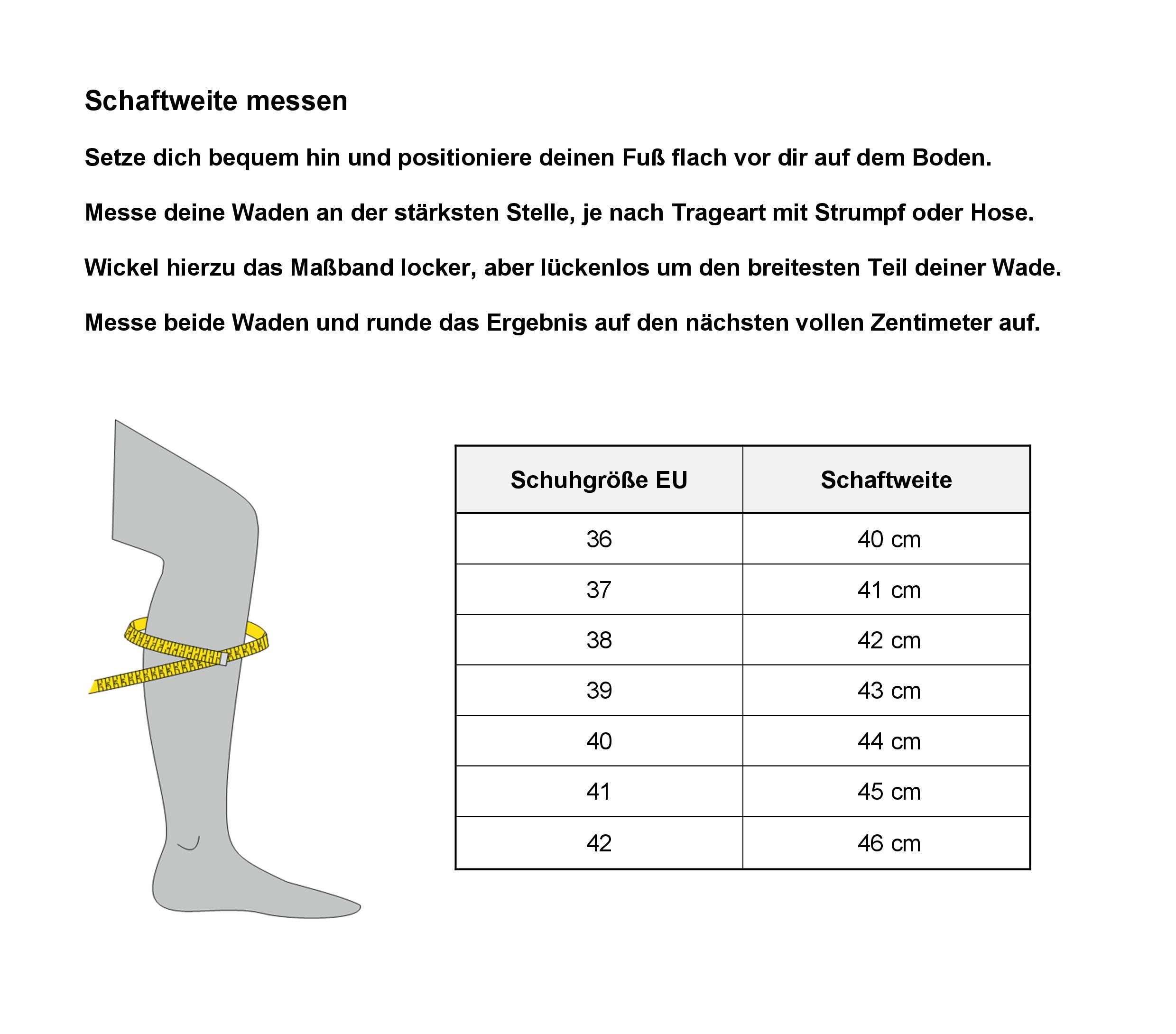Bearpaw ELLE TALL Winterstiefel Schlupfstiefel mit günstig online kaufen