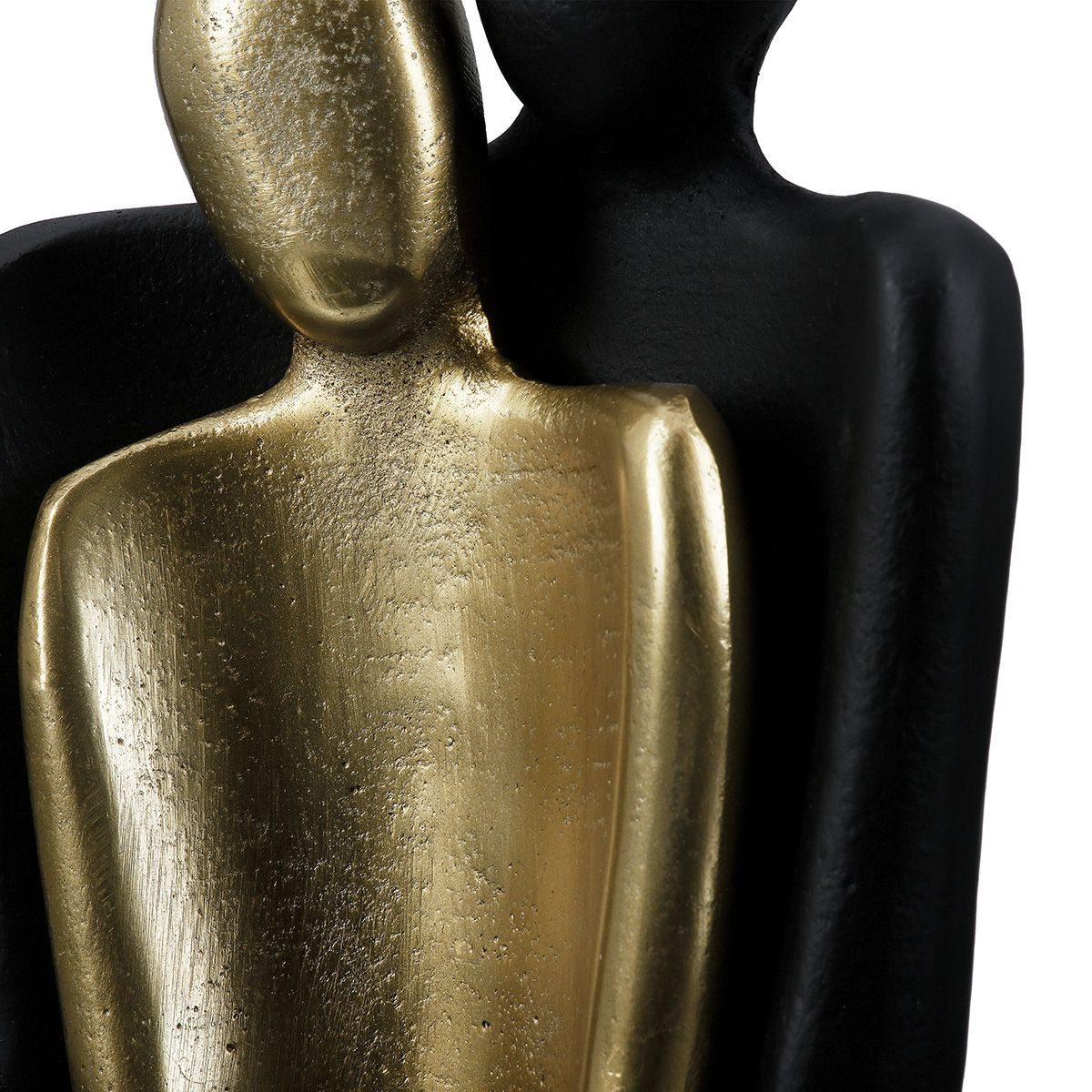 MF Skulptur Premium Skulptur Paar in günstig online kaufen