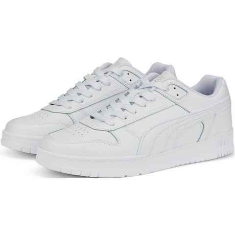 PUMA RBD GAME LOW Sneaker