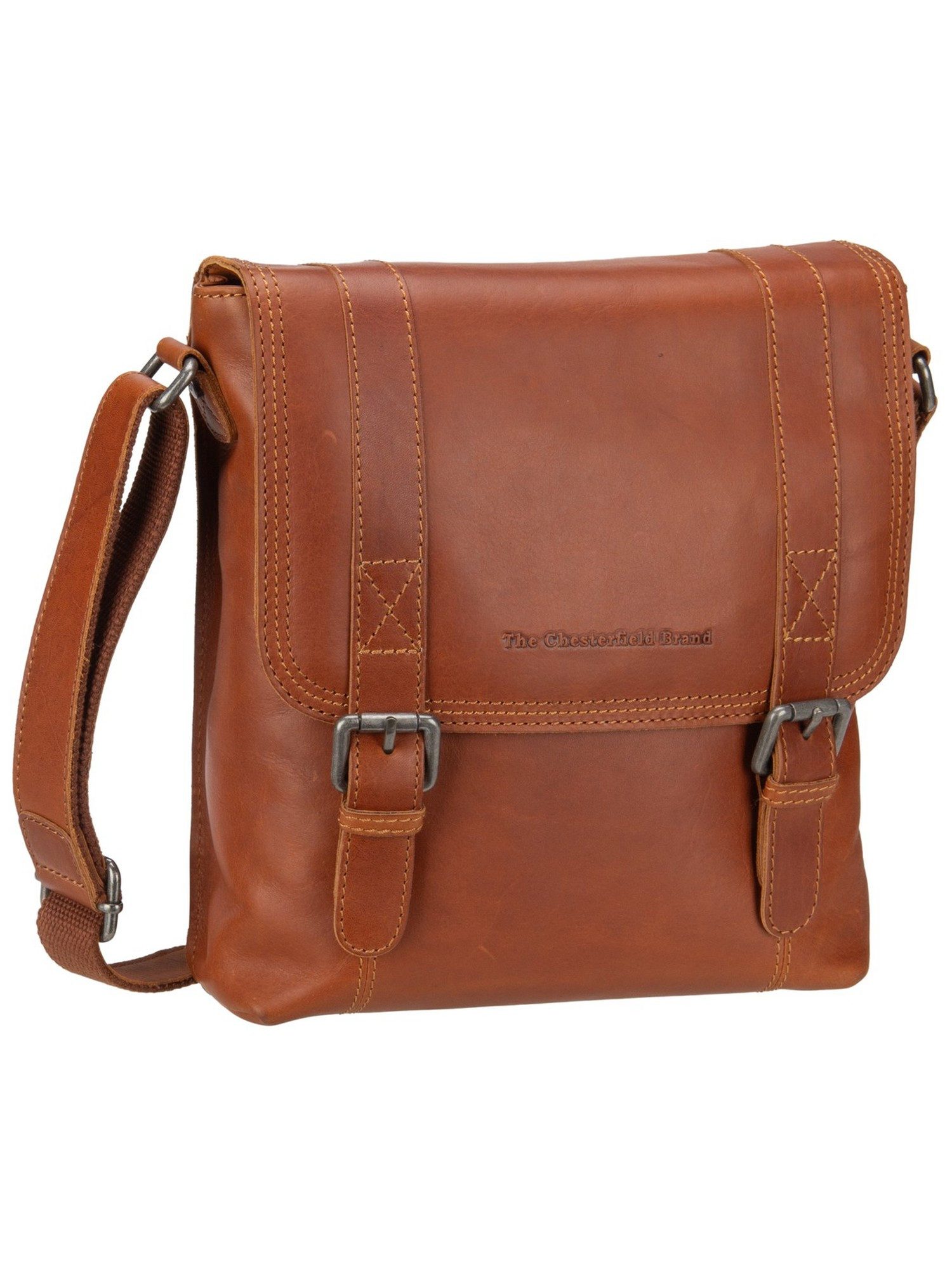 The Chesterfield Brand Rucksack Adelanto