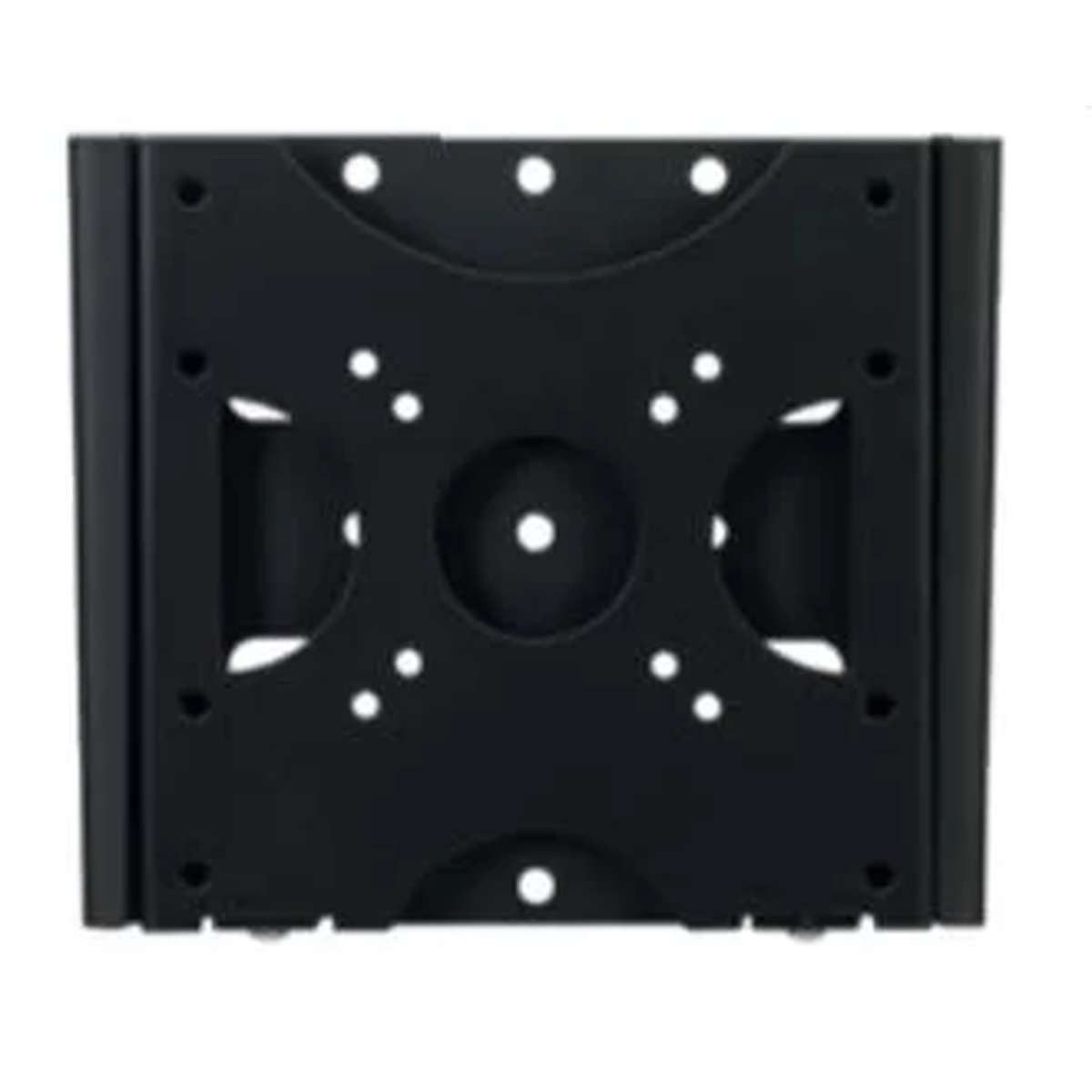 Hagor Monitor-Halterung Hagor BL Fixed 200 81,3 cm (32) Schwarz