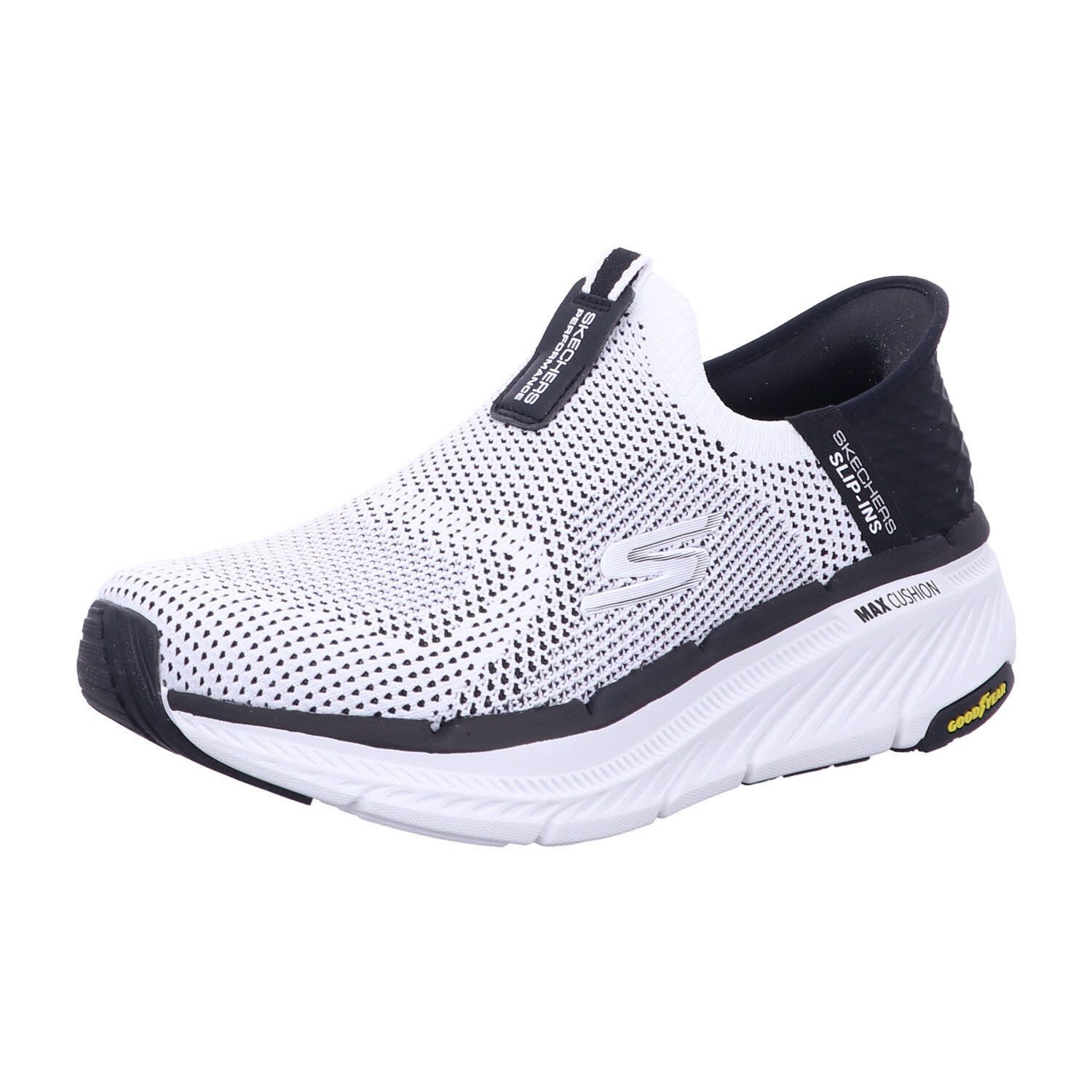 Skechers MAX CUSHIONING PREMIER 2.0 - AD Sneaker