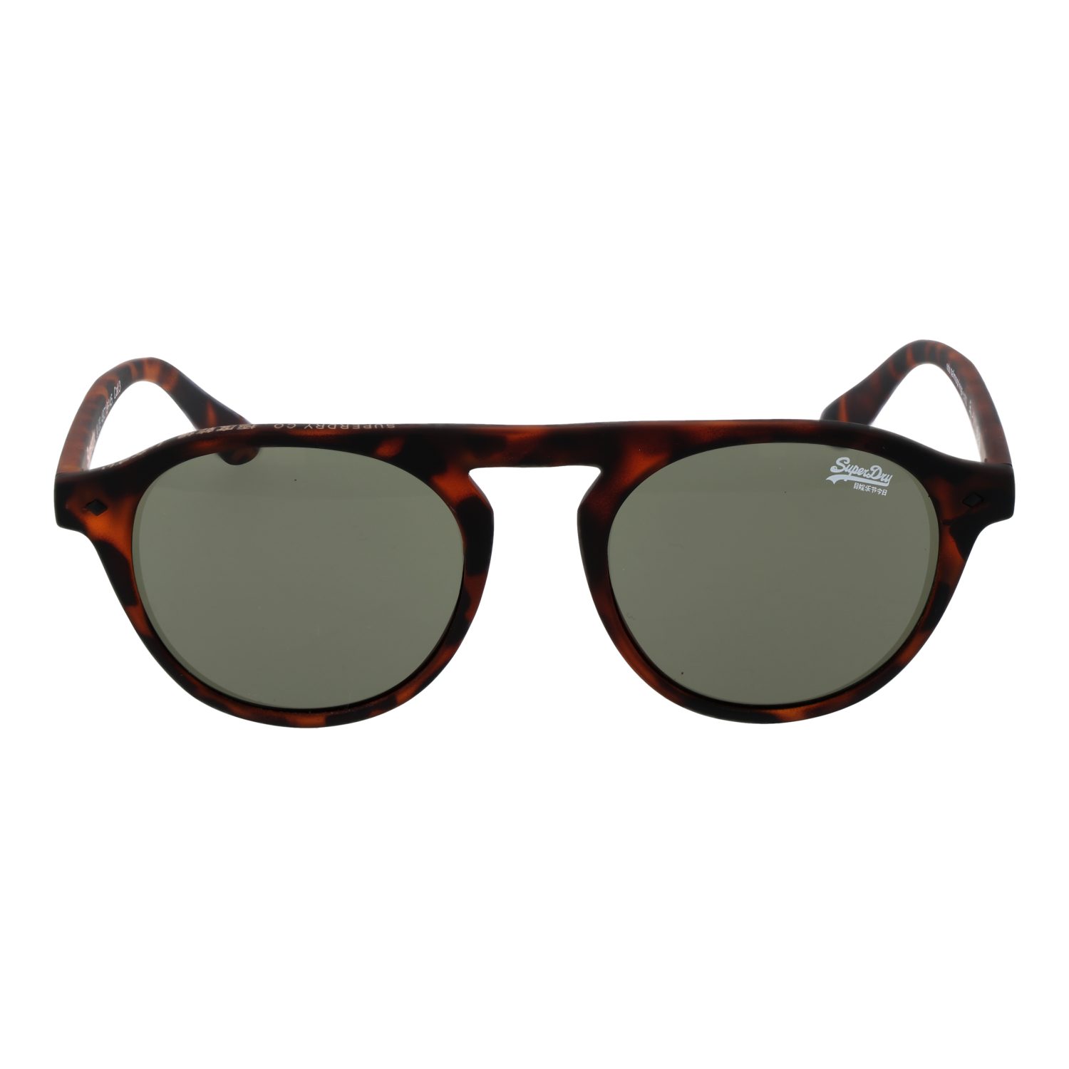 Superdry Sonnenbrille SDS-PALMSPRINGS 49102 günstig online kaufen