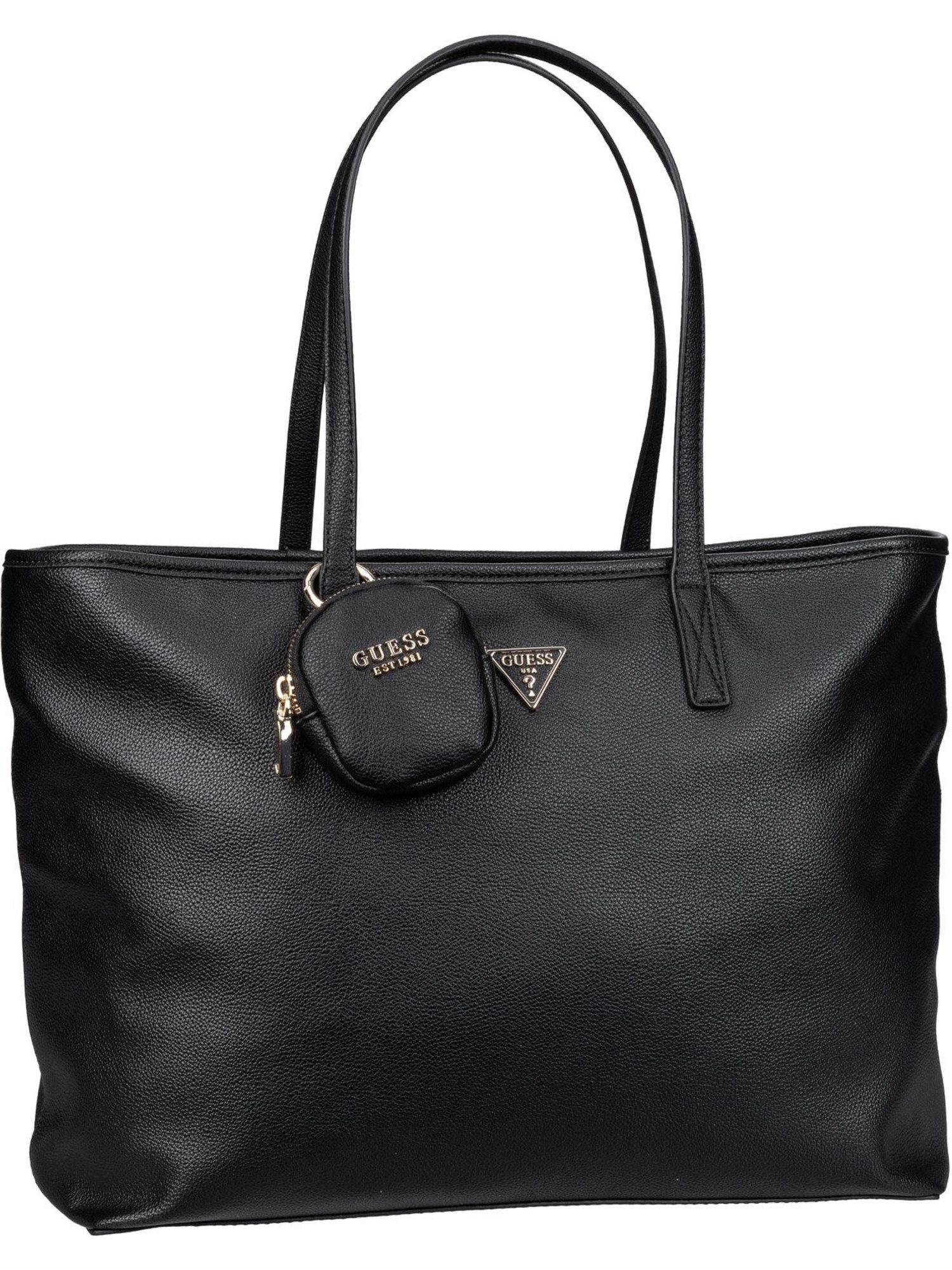 Guess Shopper Power Play Large Tech