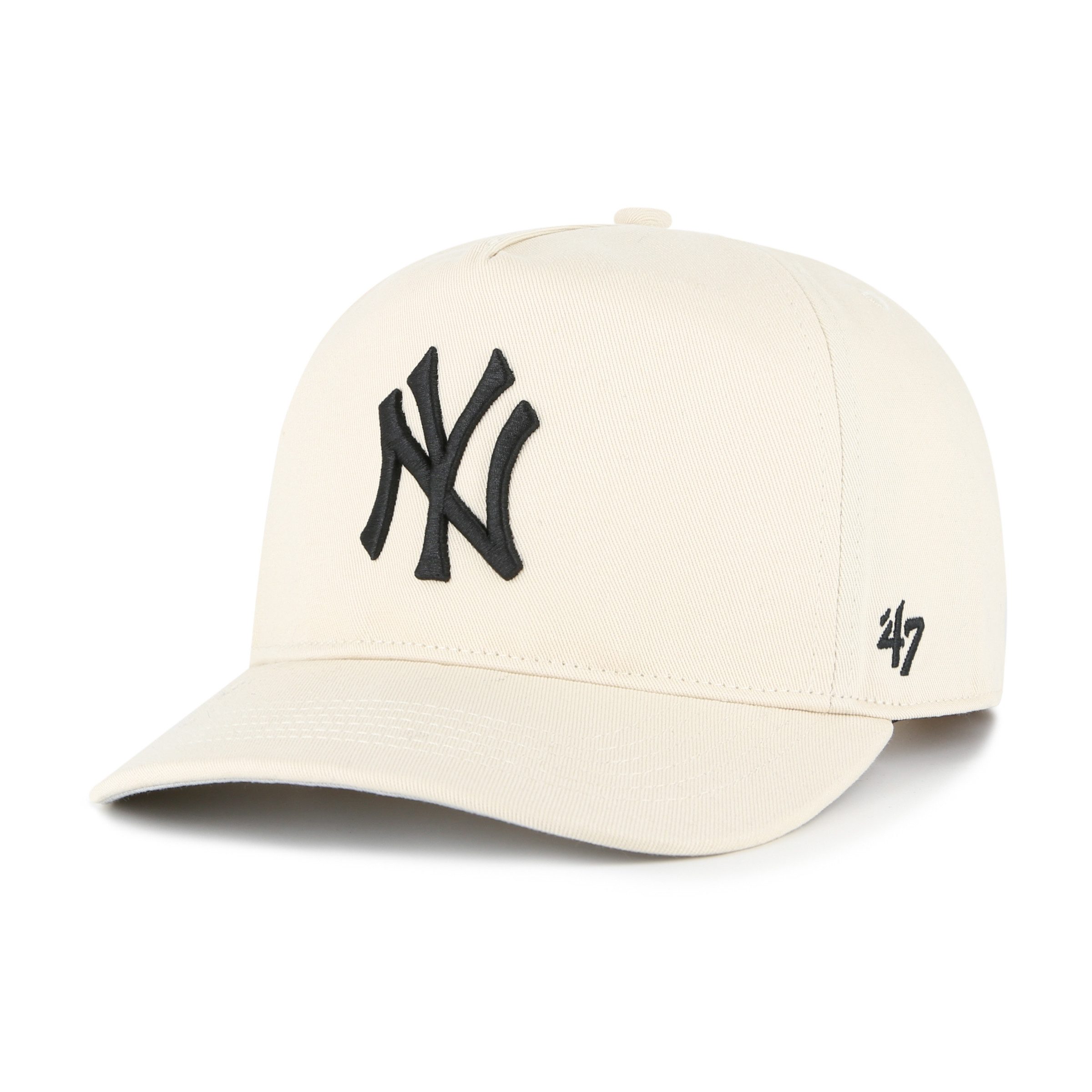 '47 Brand Snapback Cap '47 Brand MLB New York Yankees '47 HITCH Cap (Baseca günstig online kaufen