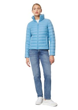 Marc O'Polo Outdoorjacke mit wasserabweisender Oberfläche