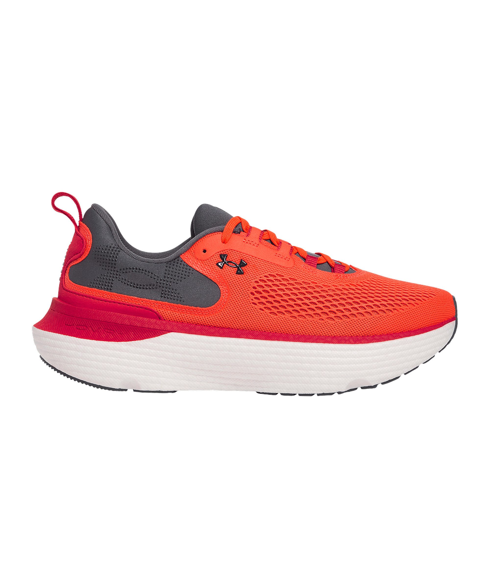 Under Armour® Under Armour Infinite Elite günstig online kaufen