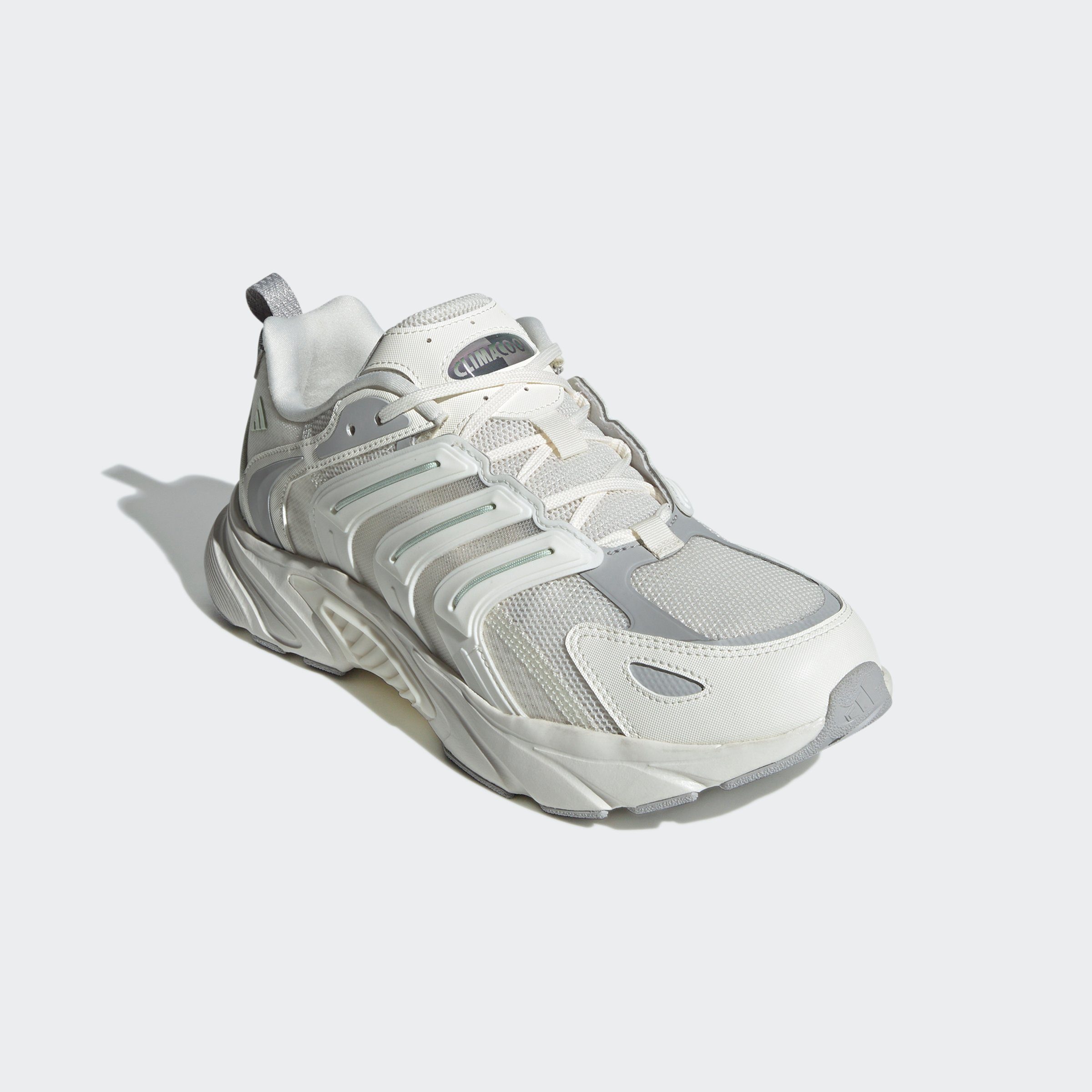 adidas Sportswear CLIMACOOL HEAT.RDY CLIMA Sneaker günstig online kaufen