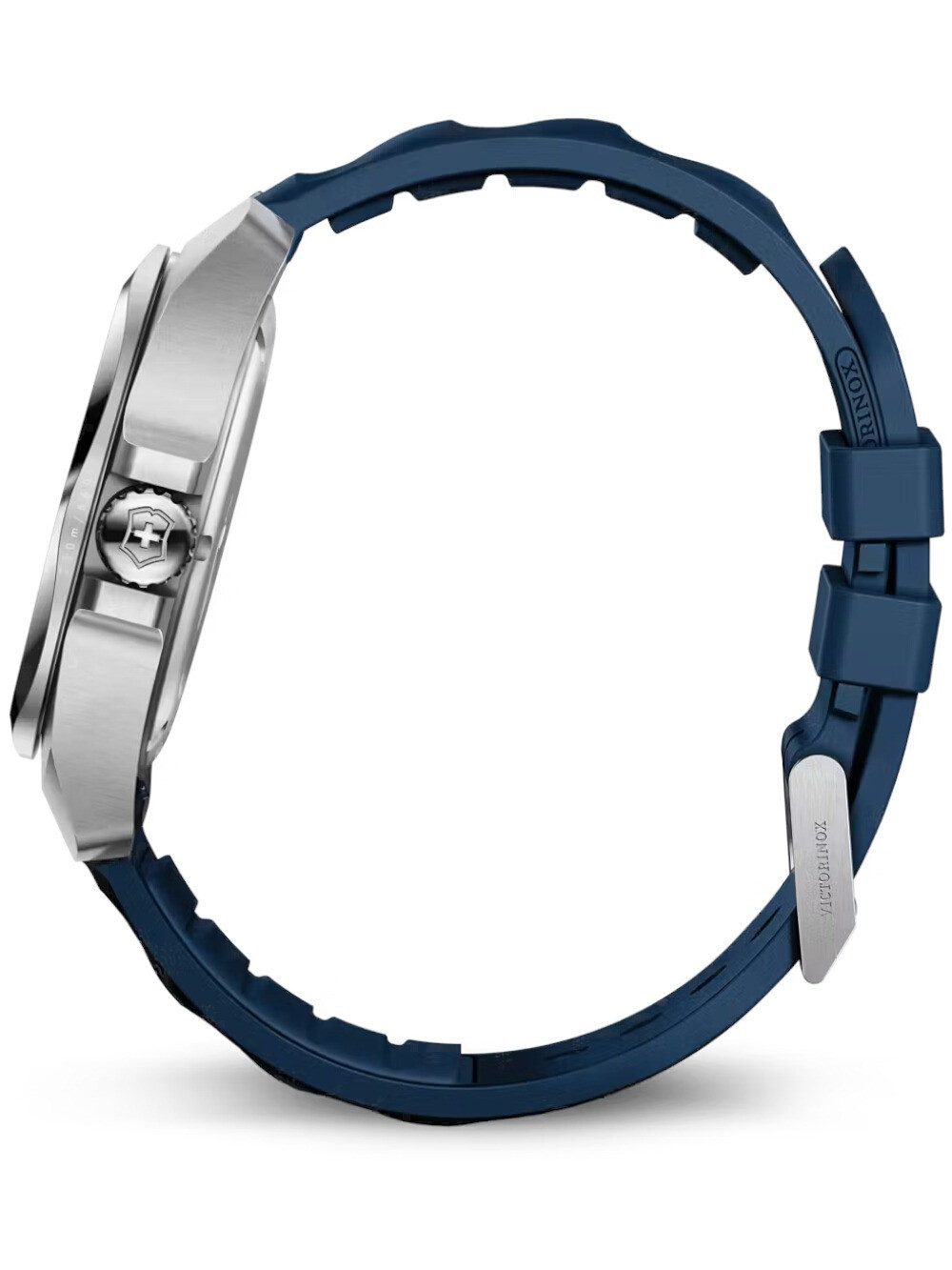 Victorinox Quarzuhr Victorinox 242084 Herrenuhr I.N.O.X 41mm 20ATM Victorinox 242084 Herrenuhr I.N.O.X 41mm 20ATM