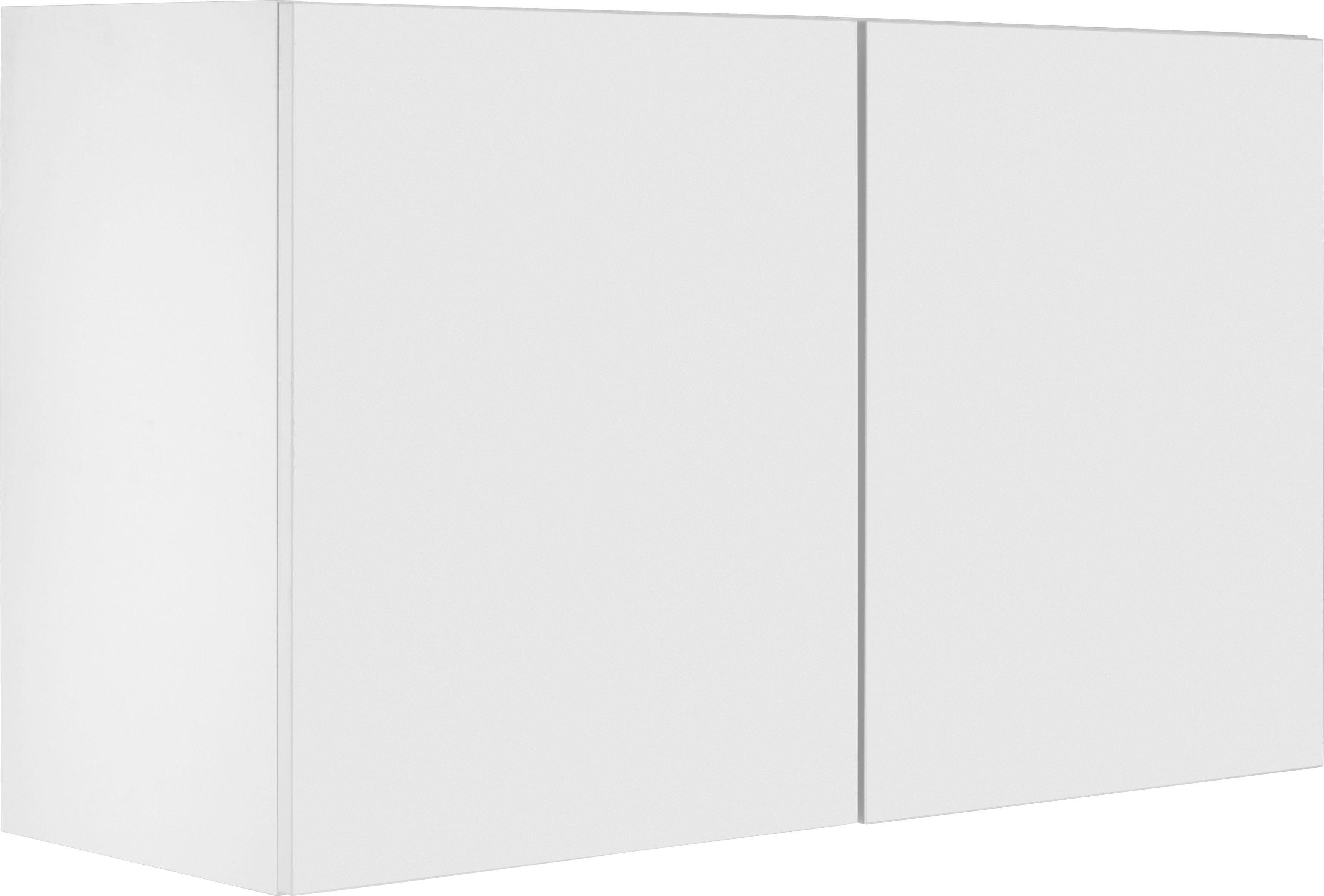 OPTIFIT Hängeschrank Roth Breite 100 cm günstig online kaufen