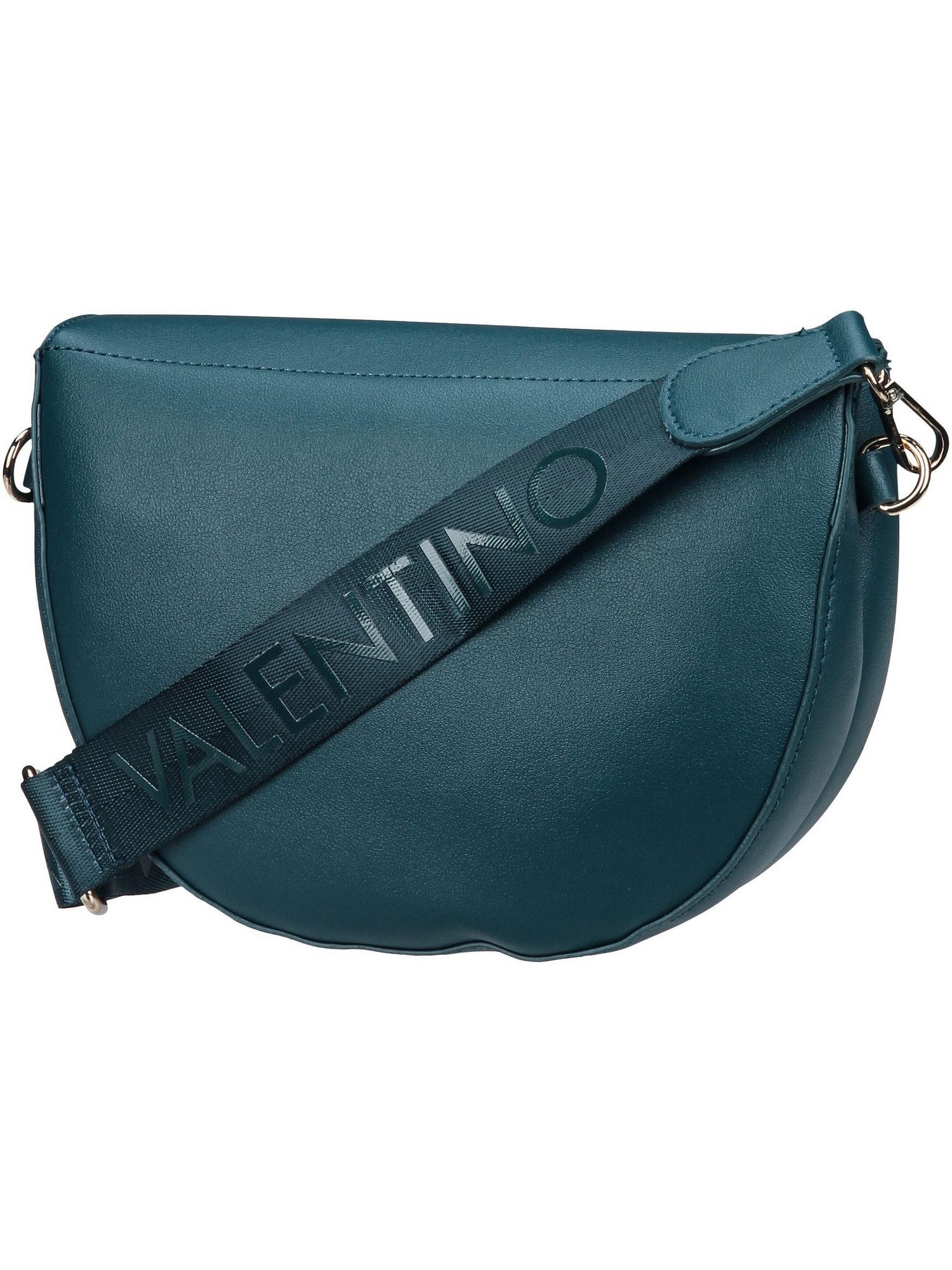 VALENTINO BAGS Umhängetasche Bigs Pattina J02, günstig online kaufen