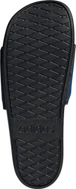 adidas Originals ADILETTE COMFORT Badesandale