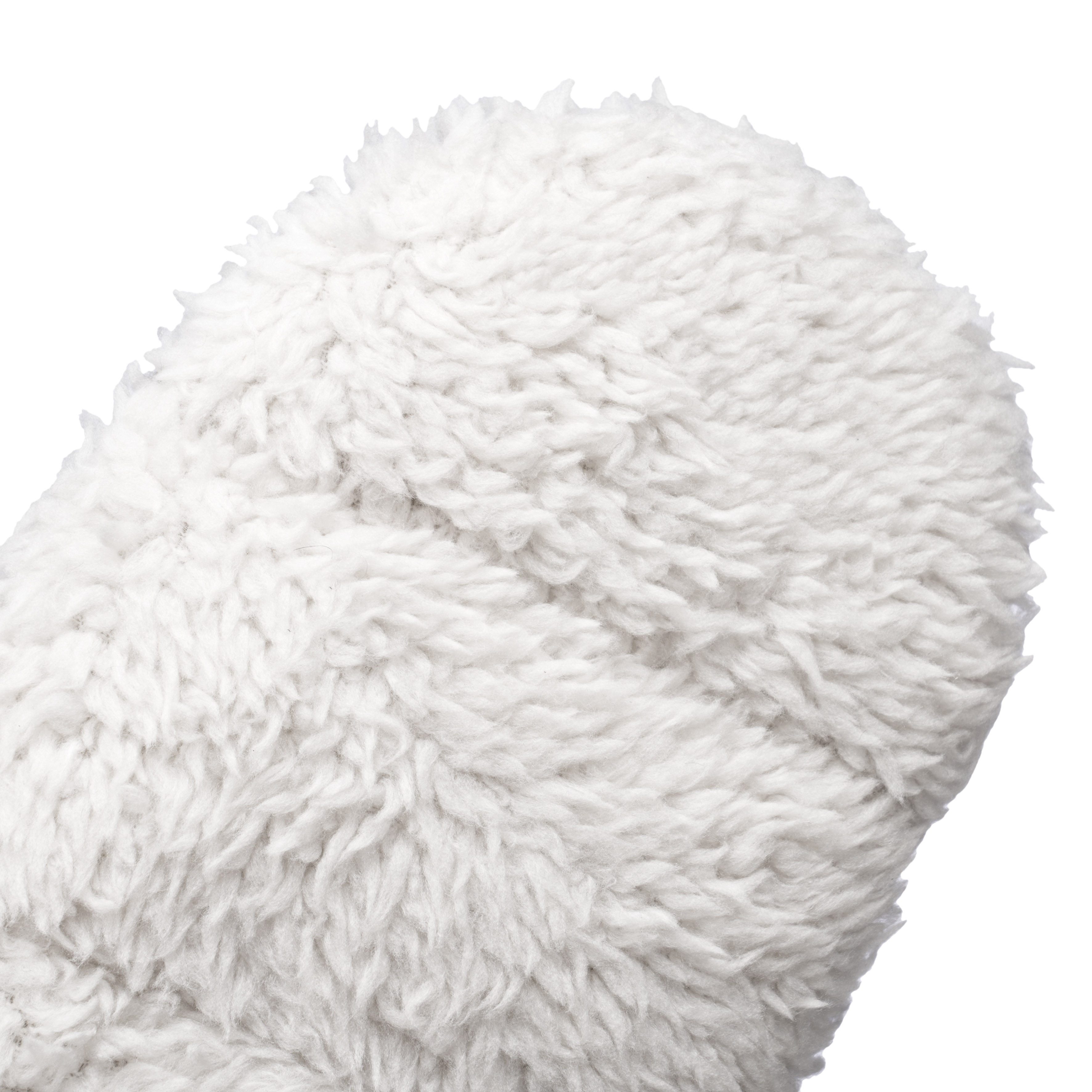 Luhta Fäustlinge LUHTA NEVALA (2-St) günstig online kaufen