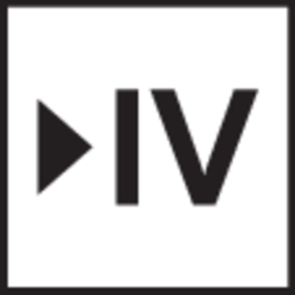 TRIX H0 Diesellokomotive TRIX H0 T25322 Diesellokomotive Baureihe 232