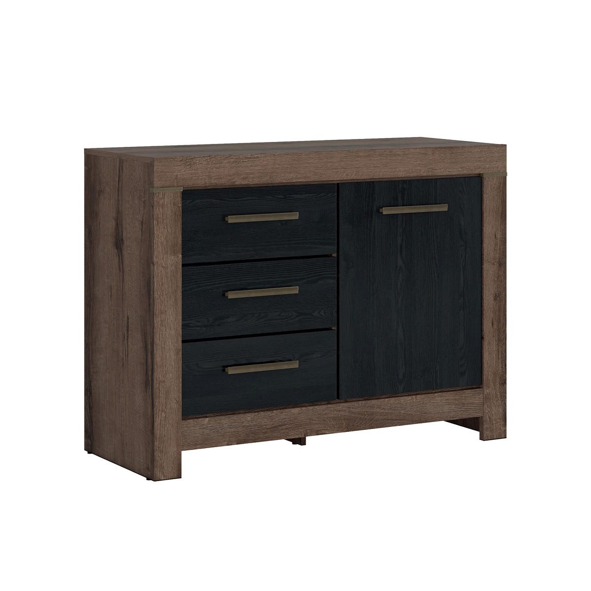 Petits-meubles Buffet Adam