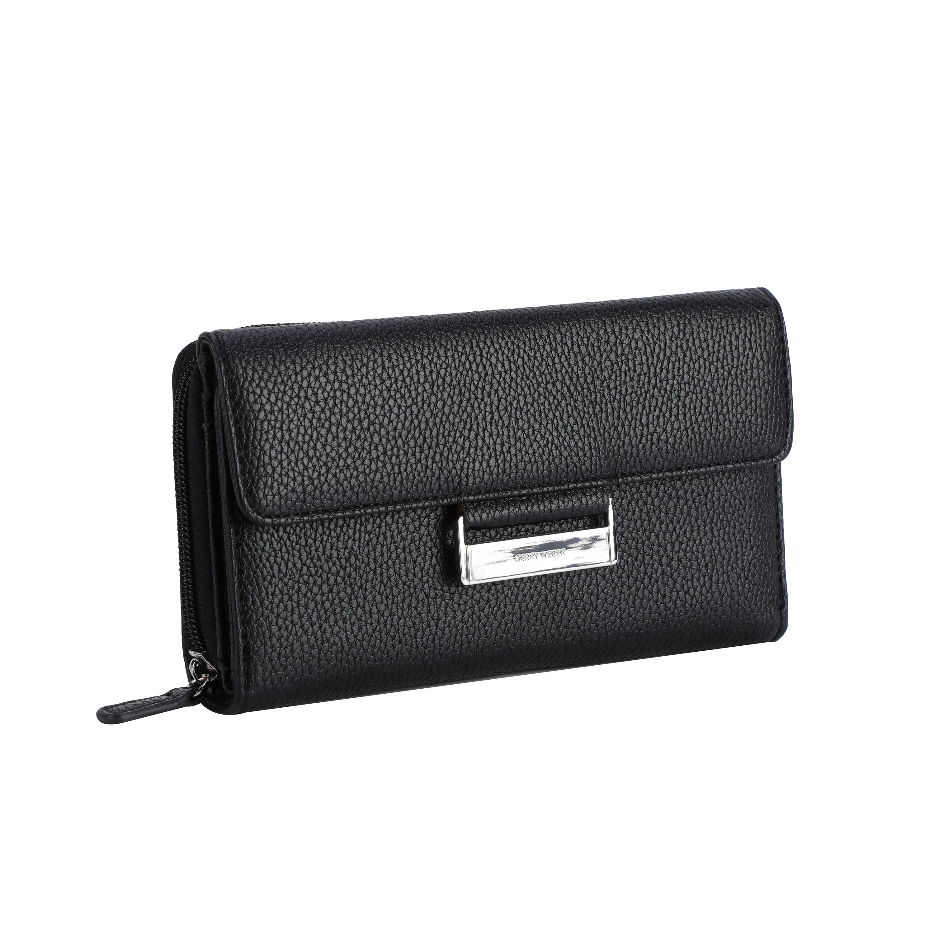 GERRY WEBER Geldbörse Gerry Weber - günstig online kaufen