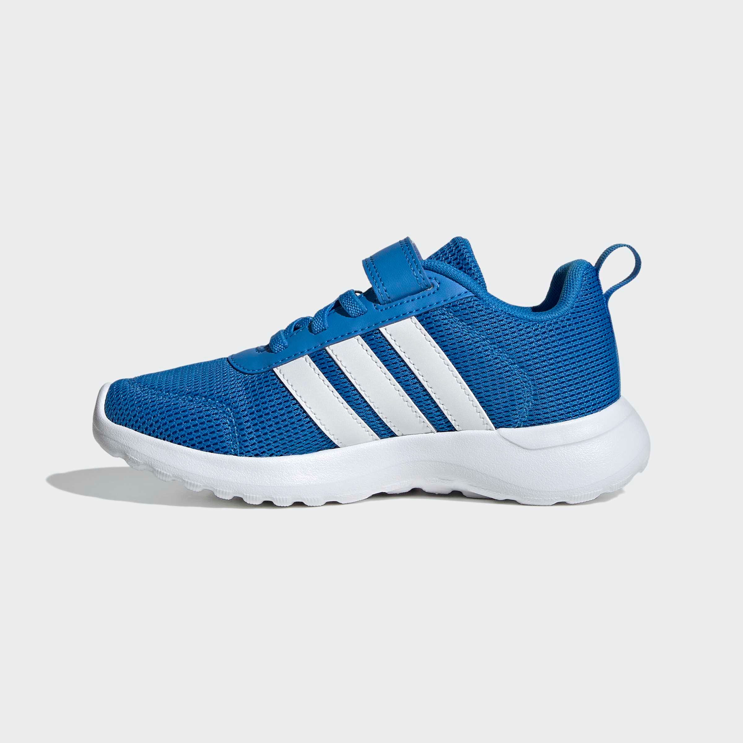 adidas Sportswear VL MOVE FÜR BABYS UND KLEINKINDER Sneaker