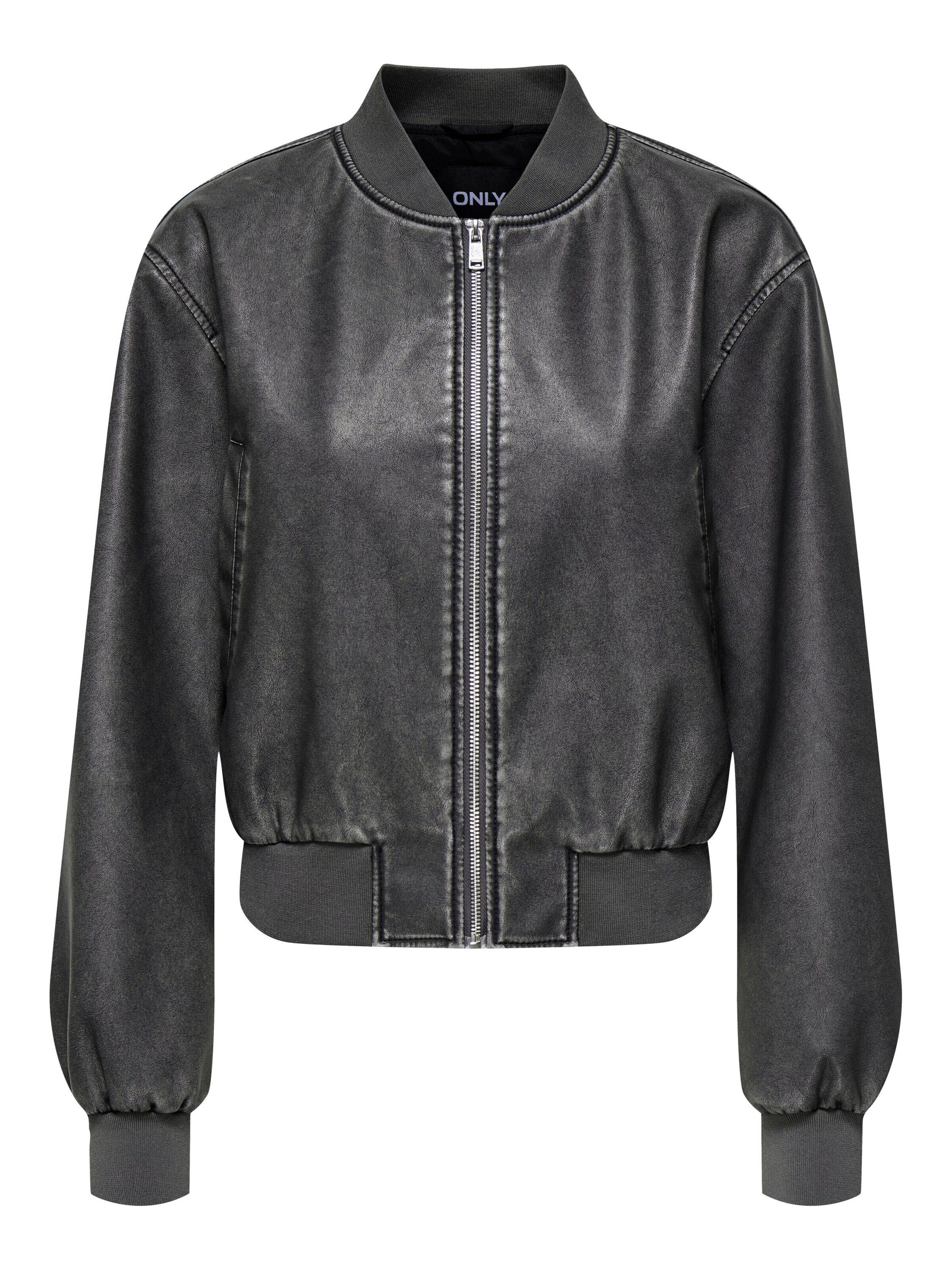Bomberjacke ONLJANE