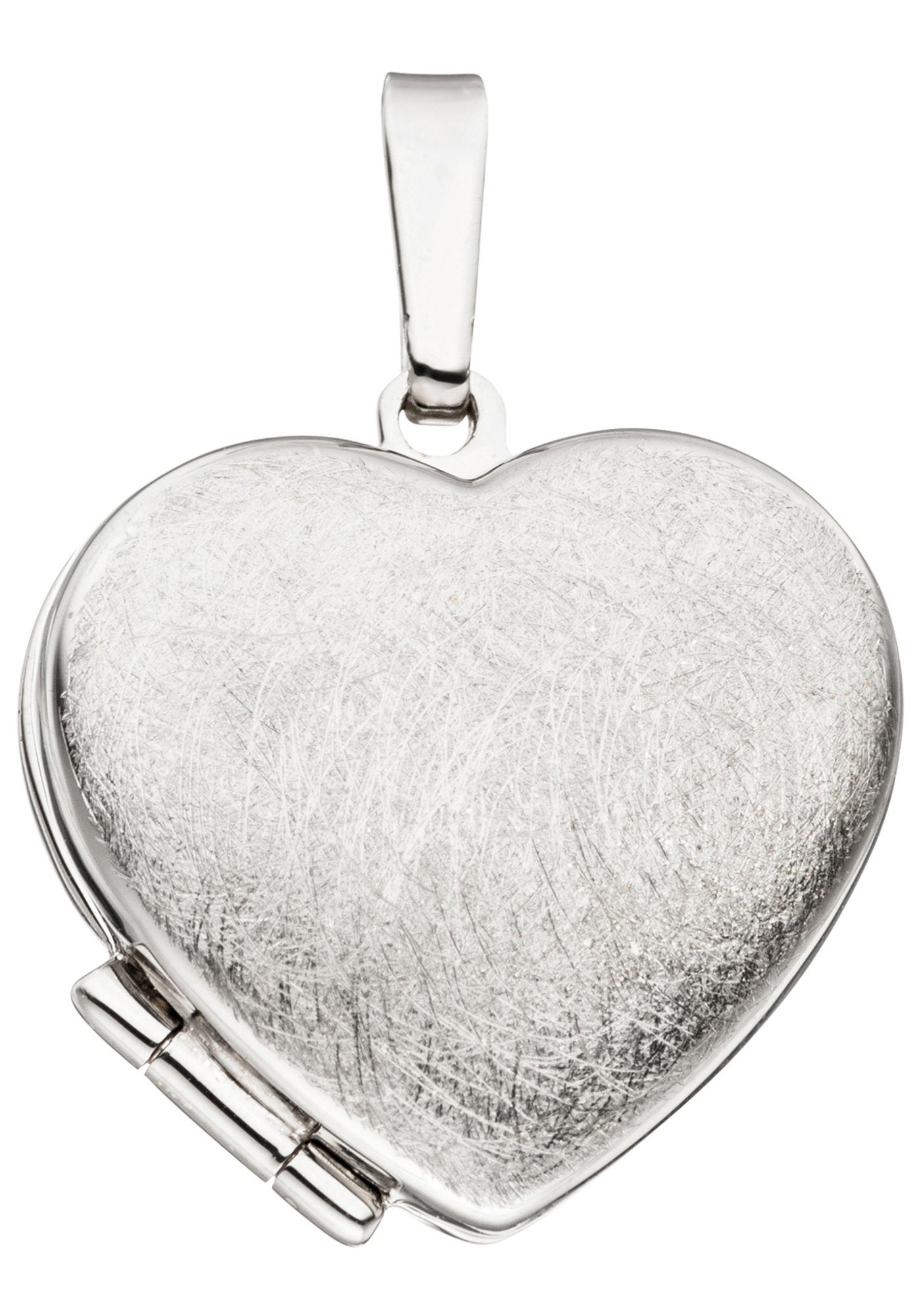 JOBO Medallionanhänger Anhänger Medail... JOBO Medallionanhänger Anhänger Medail...