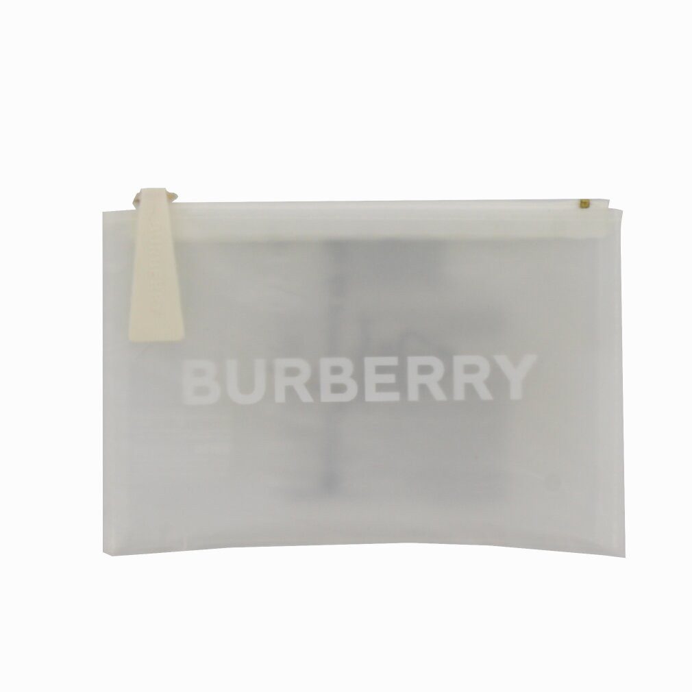 BURBERRY Geldbörse Her Gift Gwp Large günstig online kaufen