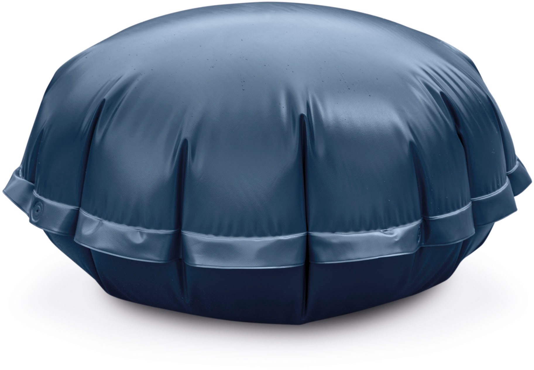 Intex Luftkissen Winterizing Pool Pillow