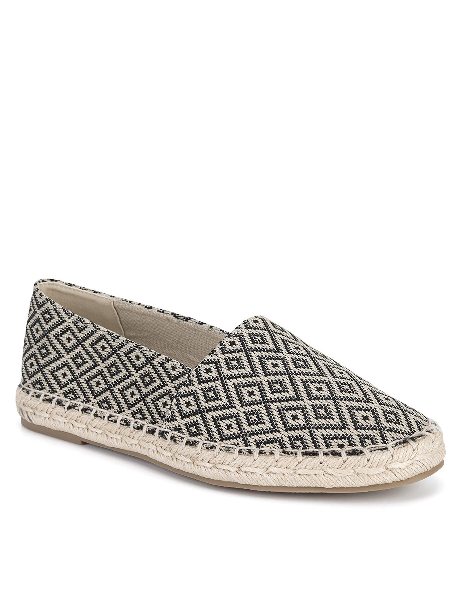 Jenny Fairy Espadrilles WYL2610-3 Grau Espadrille günstig online kaufen