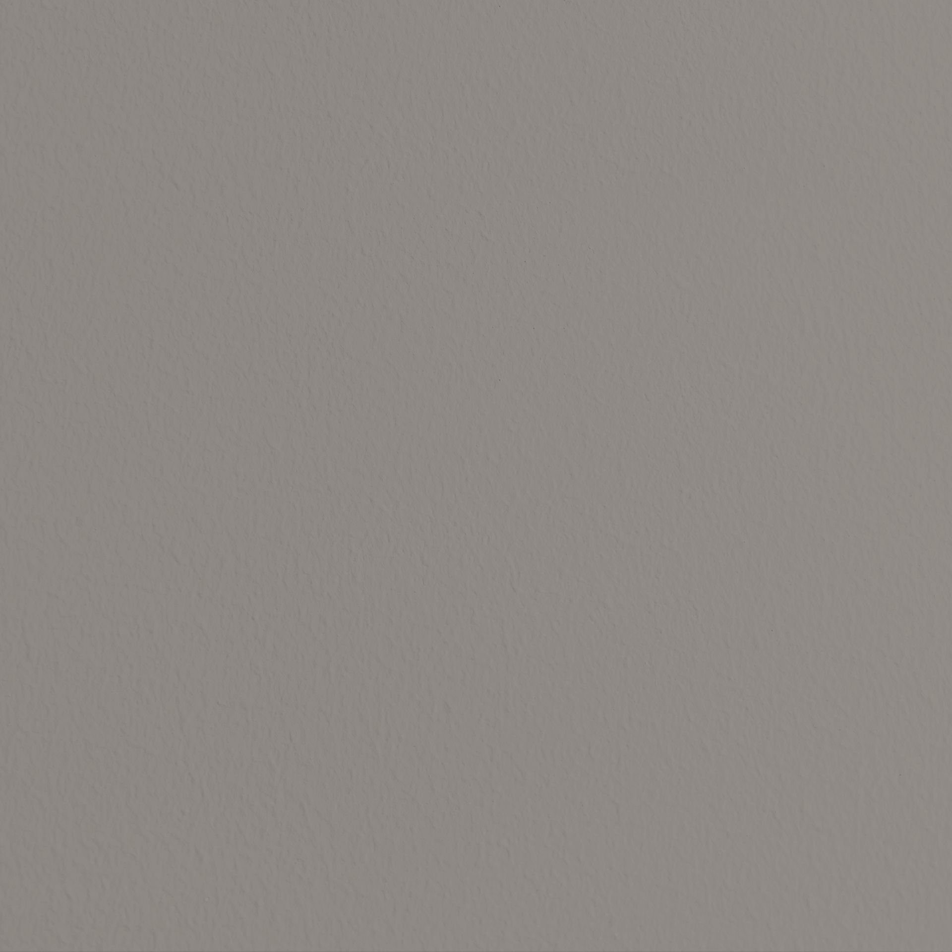 geruchsneutrale mit MissPompadour Deckkraft sehr matte Grau Innenfarbe, 1 wasserbasiert und Wandfarbe Wandfarbe L, mit Braun hoher - spritzfreie
