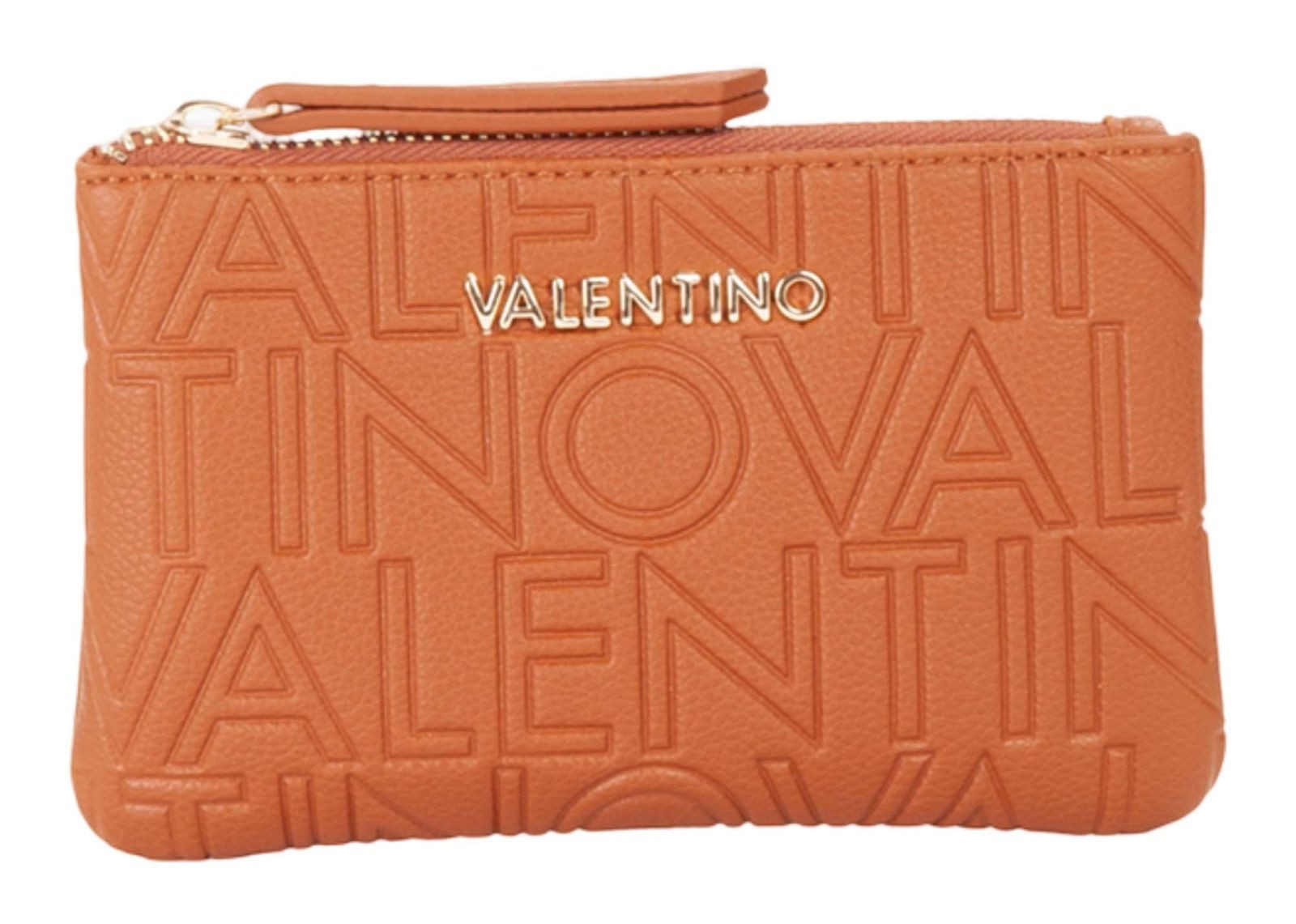 VALENTINO BAGS Aufbewahrungstasche Coin Purse
