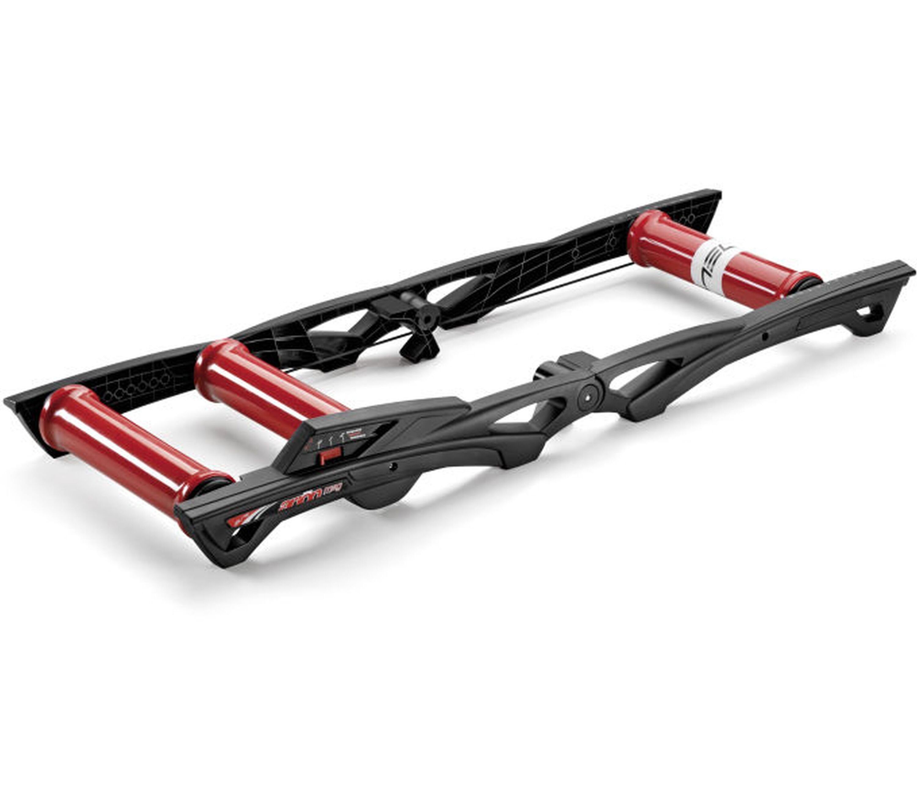 Elite Rollentrainer, Arion Mag