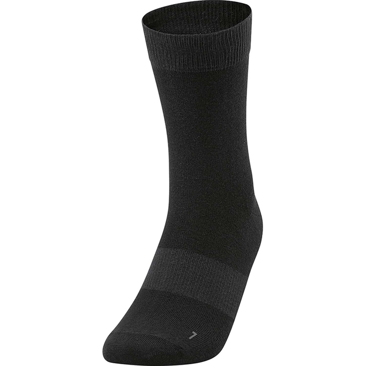 Jako Sportsocken Jako Freizeitsocken 3er Pack 3937