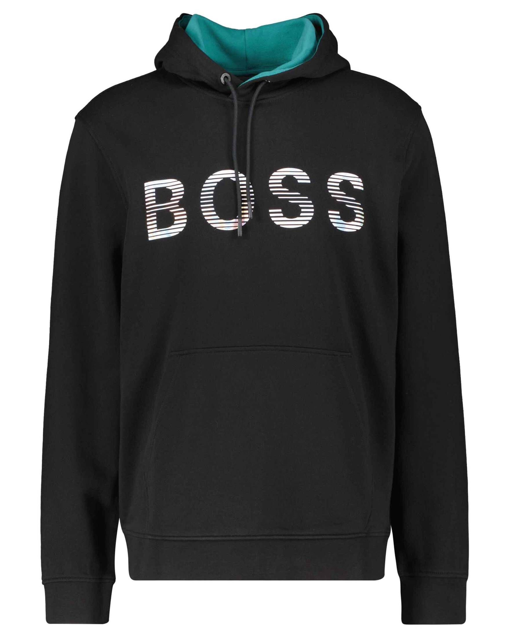 BOSS Orange Herrenpullover online kaufen | OTTO