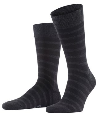 FALKE Socken Happy Box 5-Pack