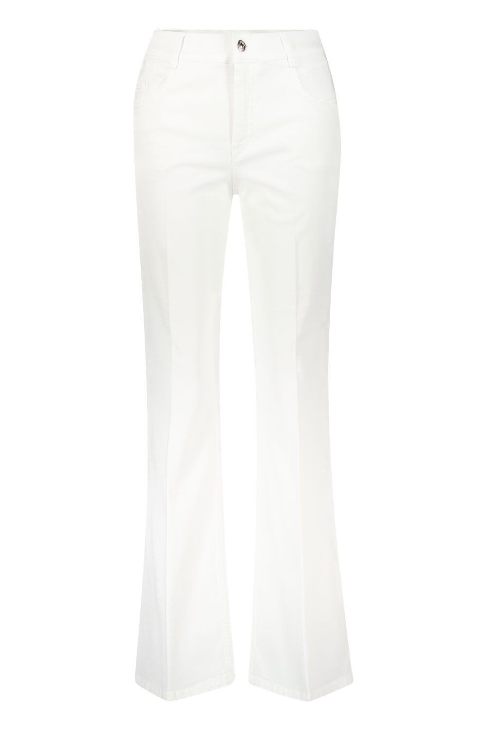 Stoffhose ZURI126