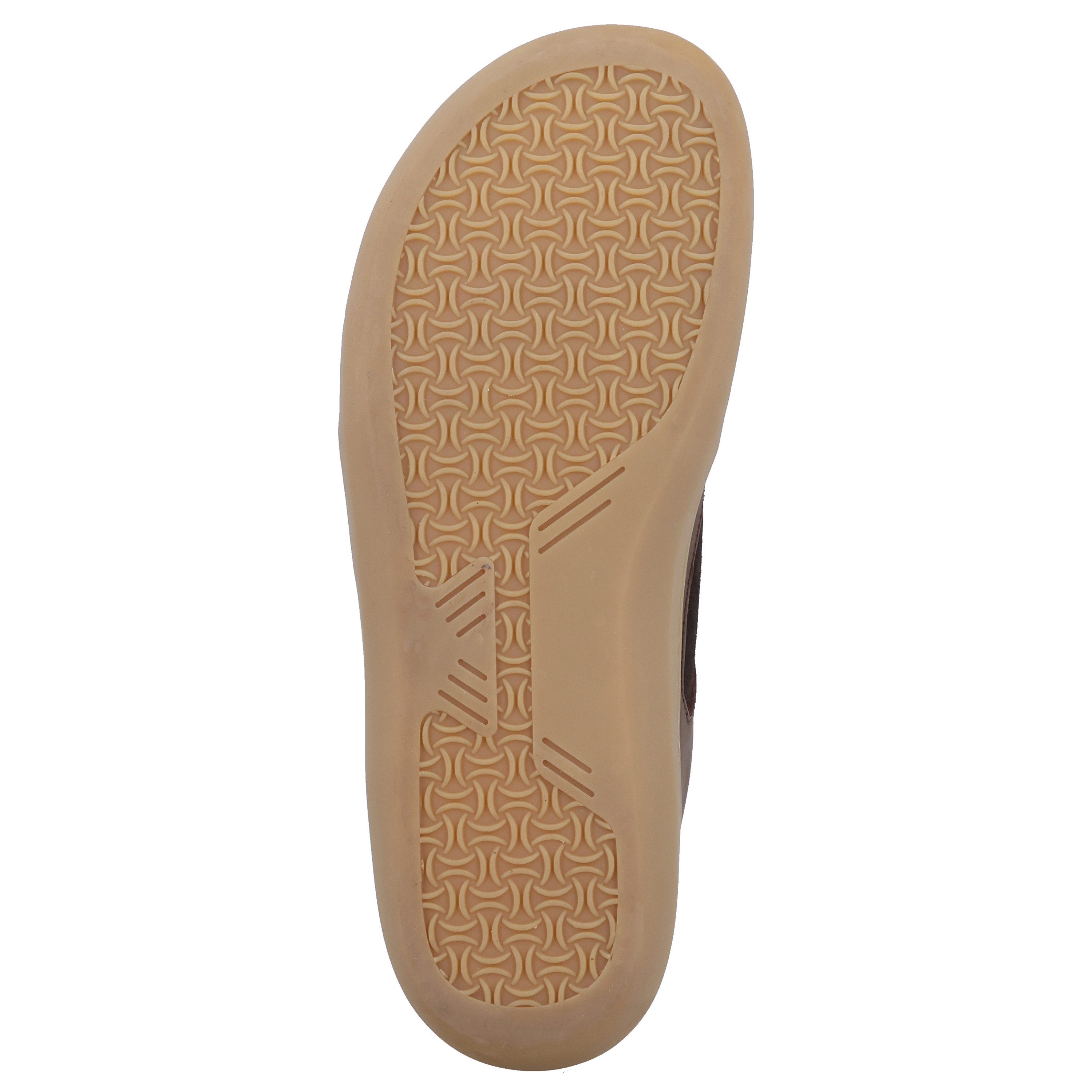 Gusti Leder Gusti Leder Schuhe Christer Schnürschuh