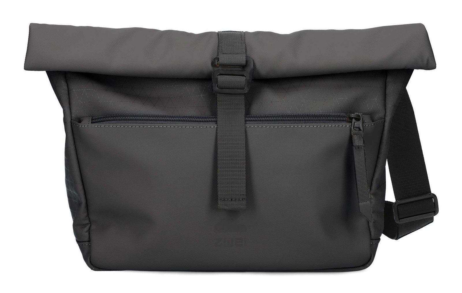 Zwei Umhängetasche JO100