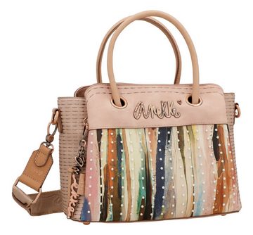 Anekke Handtasche Hollywood