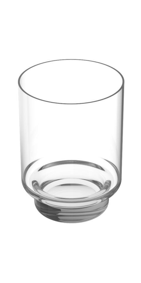 Zahnputzbecher günstig online kaufen