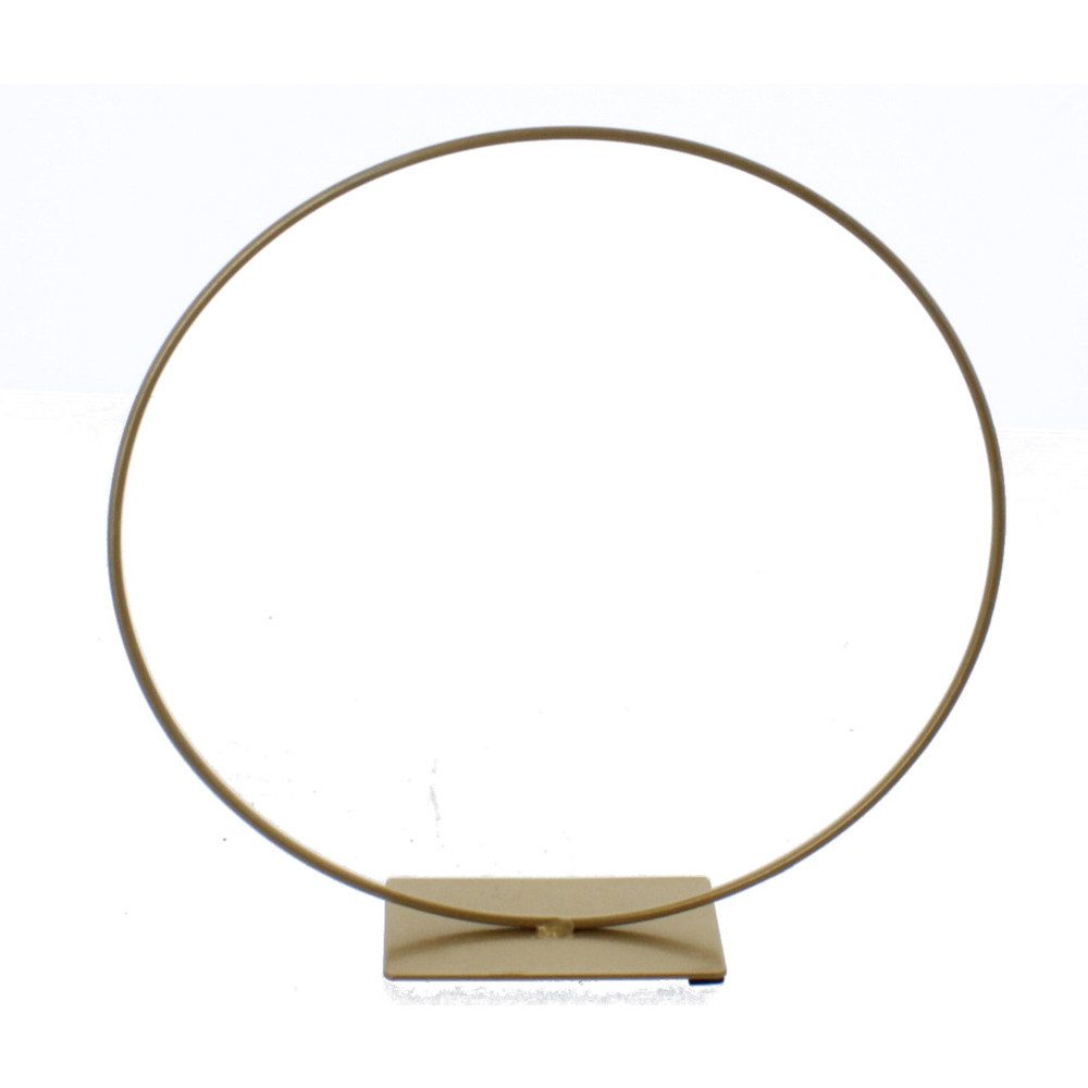 MICA Dekofigur Dekoring - ca. 25 günstig online kaufen