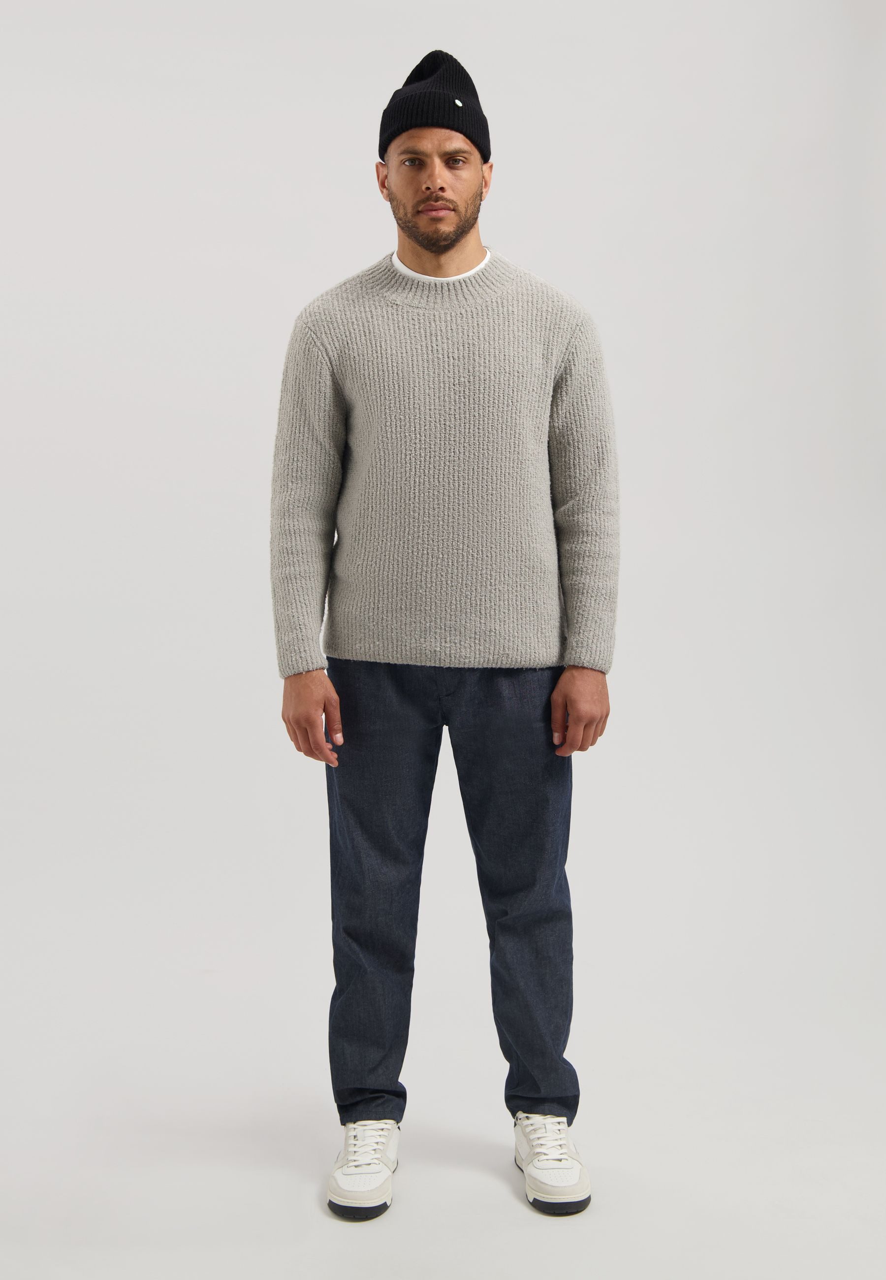 Dstrezzed Sweatshirt